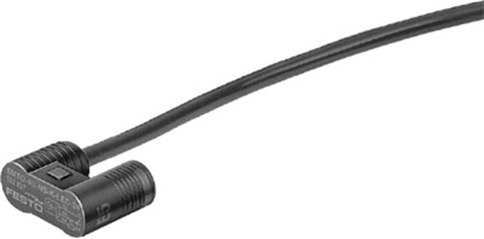 festo-smeo-4u-k5-led-24-pozisyon-senso-68a-af.jpg