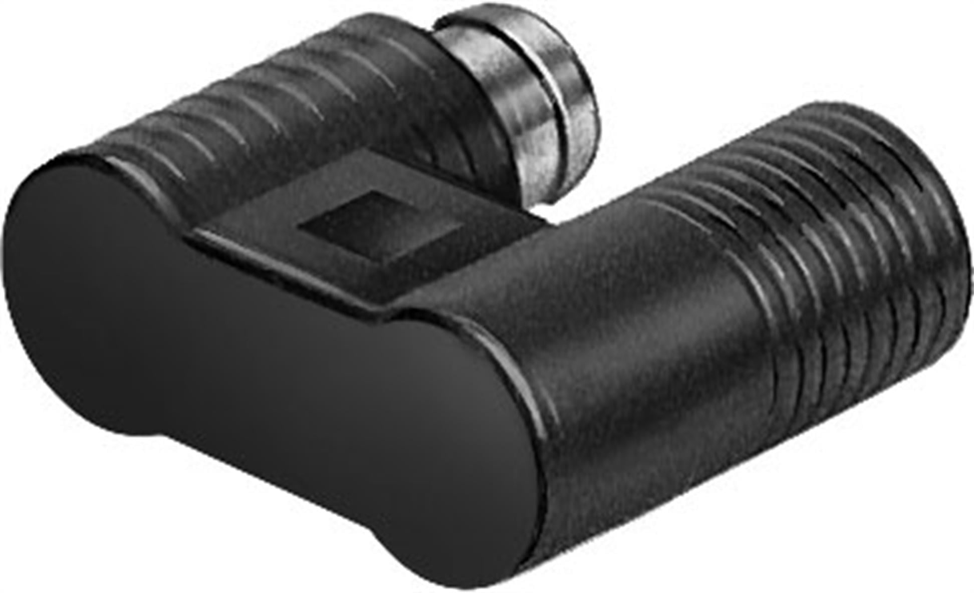 festo-smeo-4u-s-led-24-b-pozisyon-sens--4b4e-.jpg