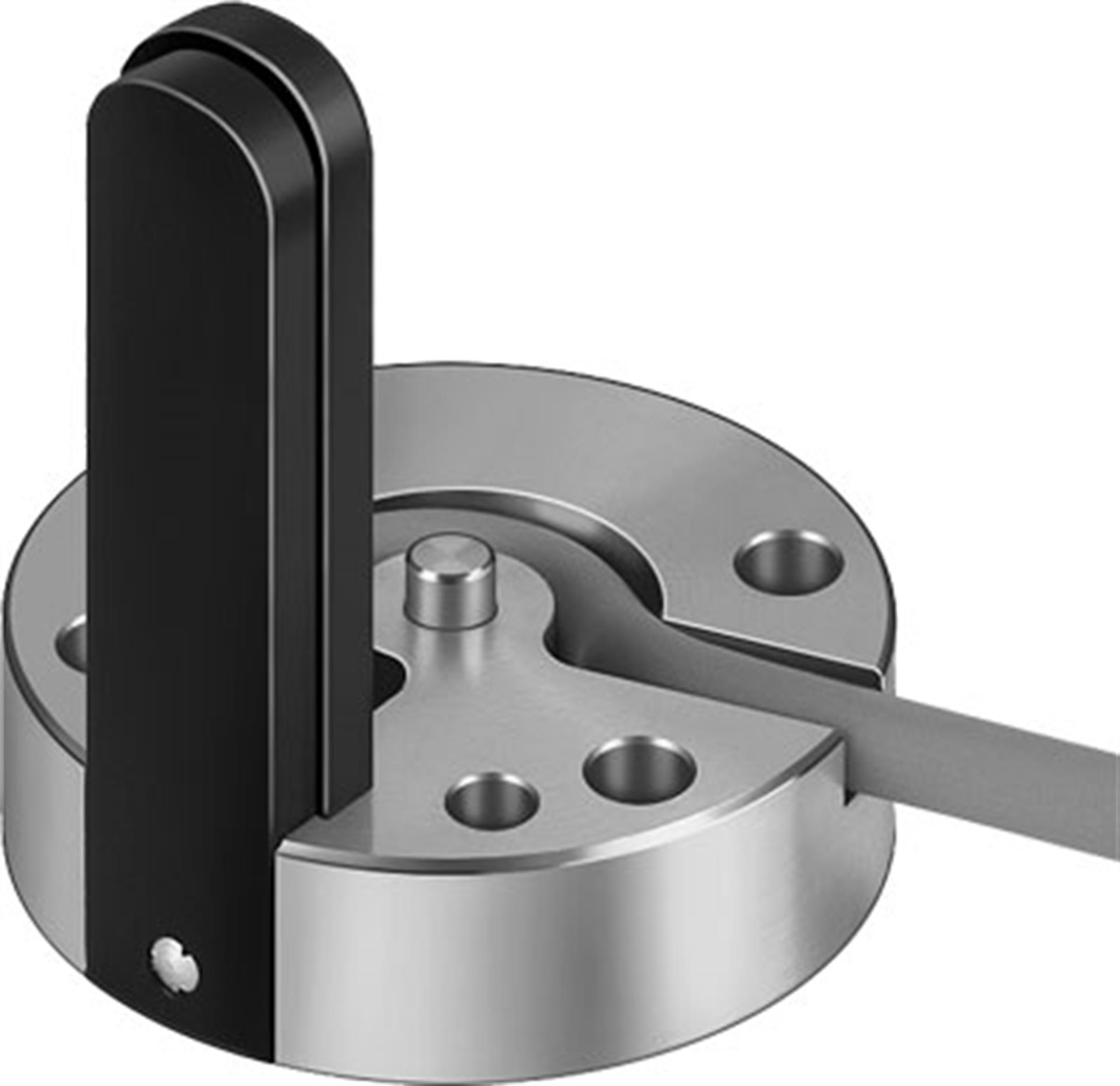 festo-smh-s1-hgd16-pozisyon-sensoru-17-81de1e.jpg