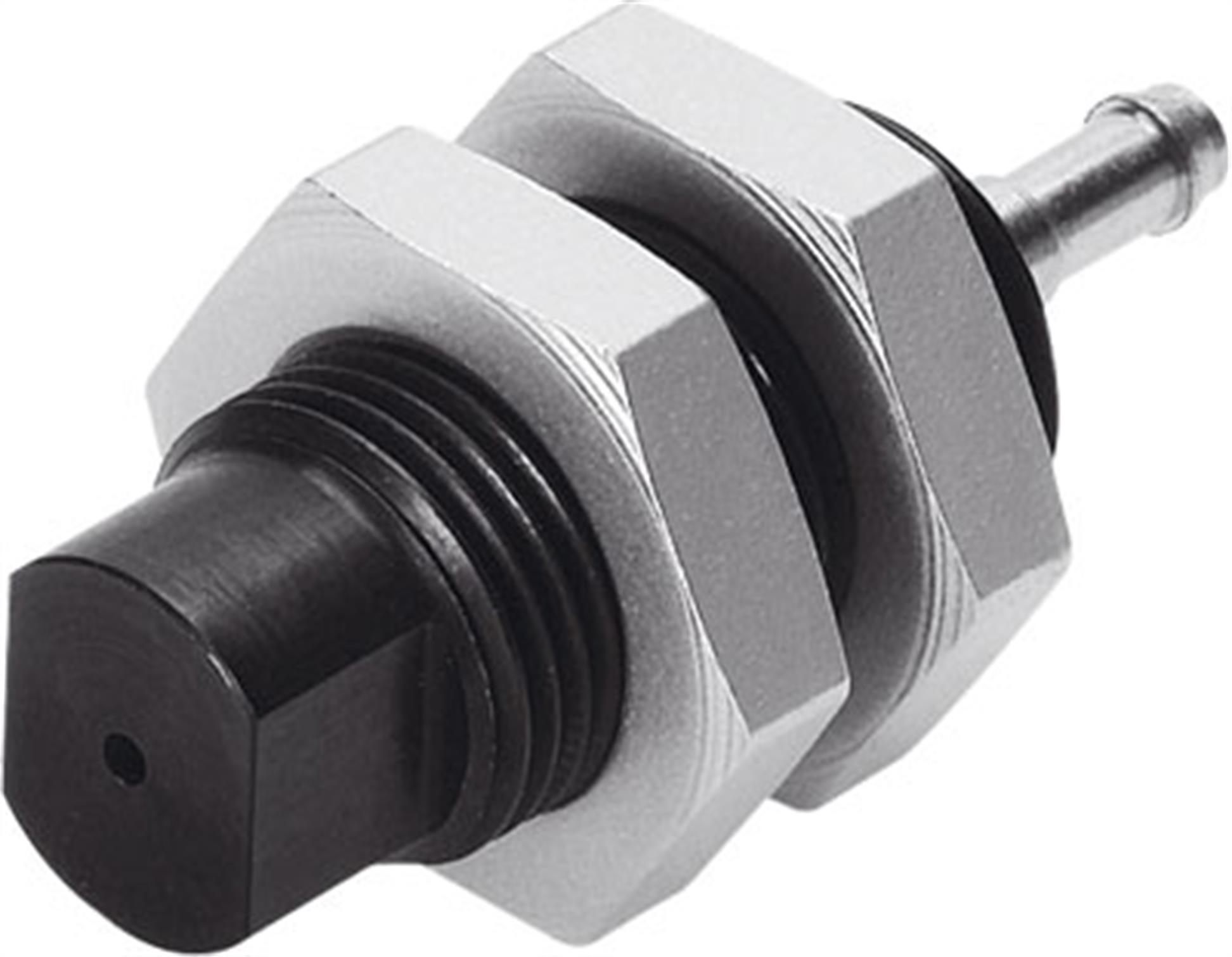 festo-sml-40-s-gonderici-nozul-7442-7-1b5b.jpg