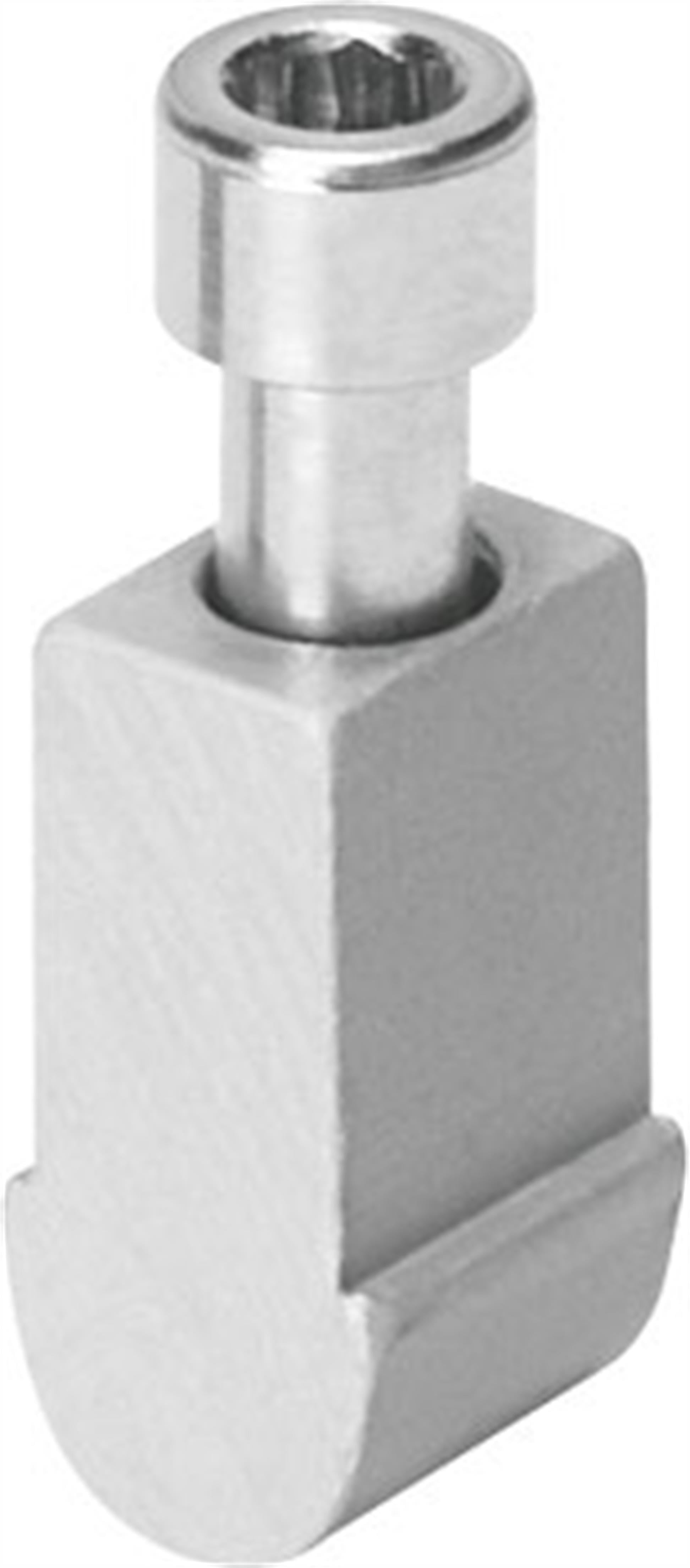 festo-smm-10-pozisyonlama-elemani-5479-90d2-0.jpg