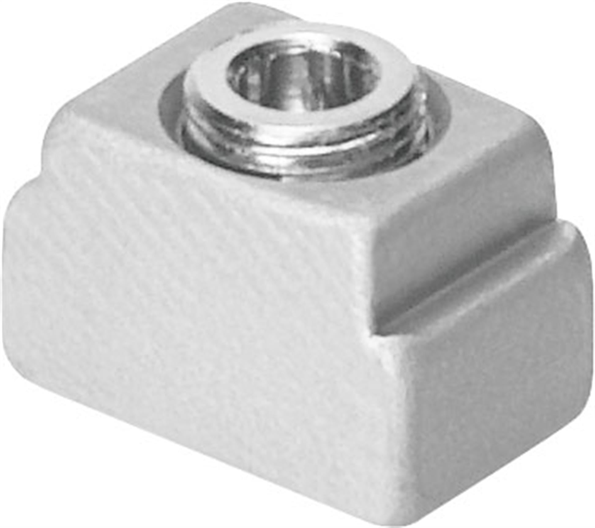 festo-smm-8-pozisyonlama-elemani-54794-7d9-96.jpg