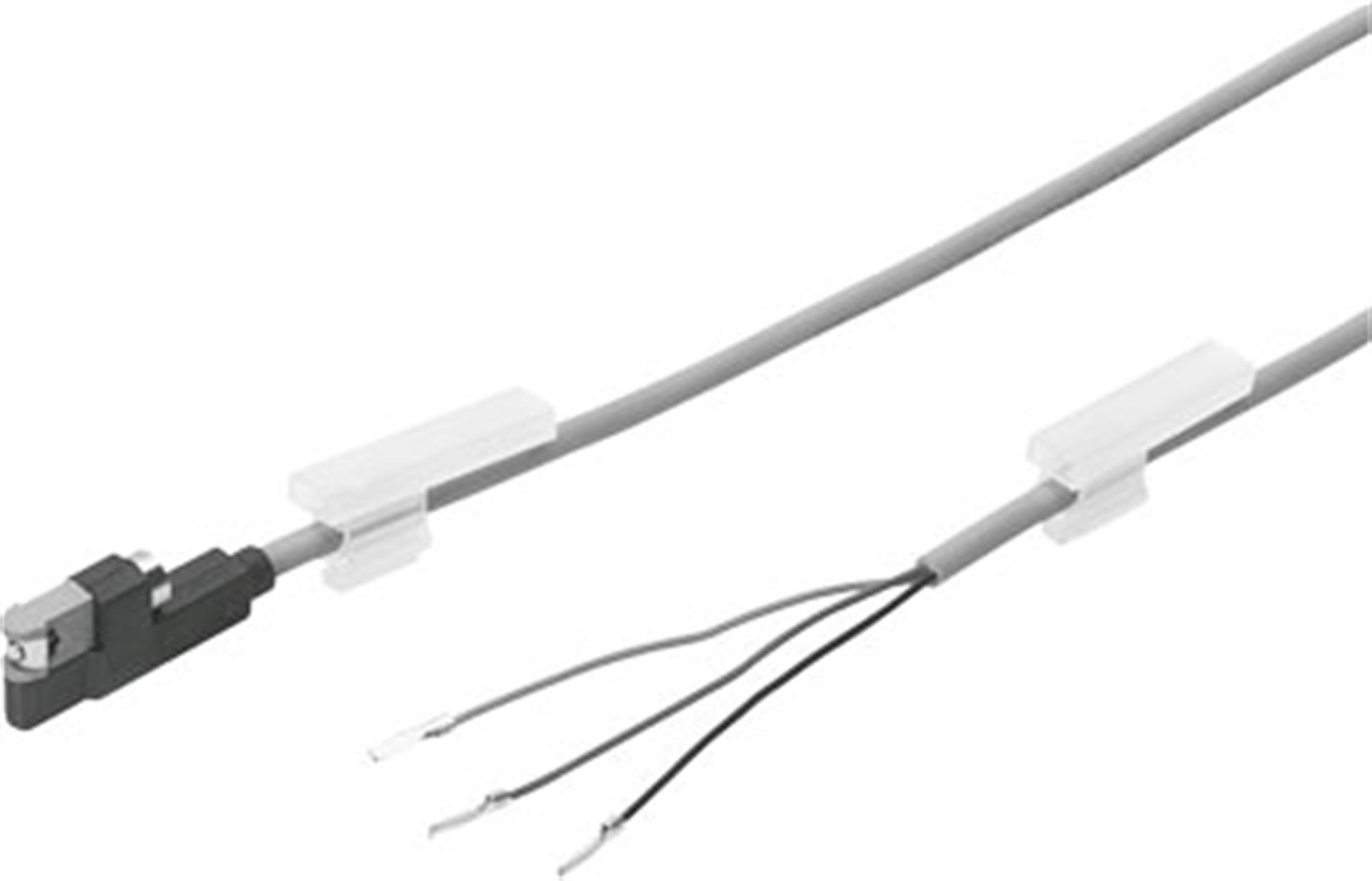 festo-smt-10g-ns-24v-e-25q-oe-pozisyon-4f54-a.jpg