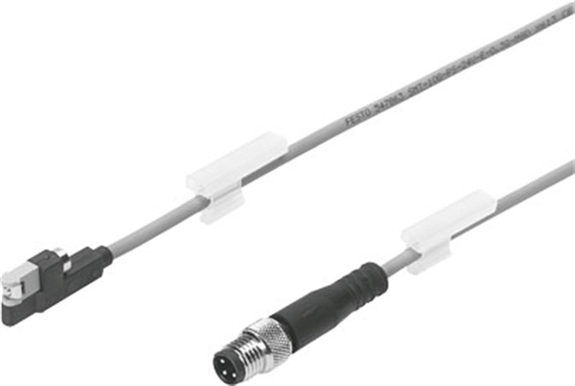 festo-smt-10g-ps-24v-e-03q-m8d-pozisyo-b486dc.jpg