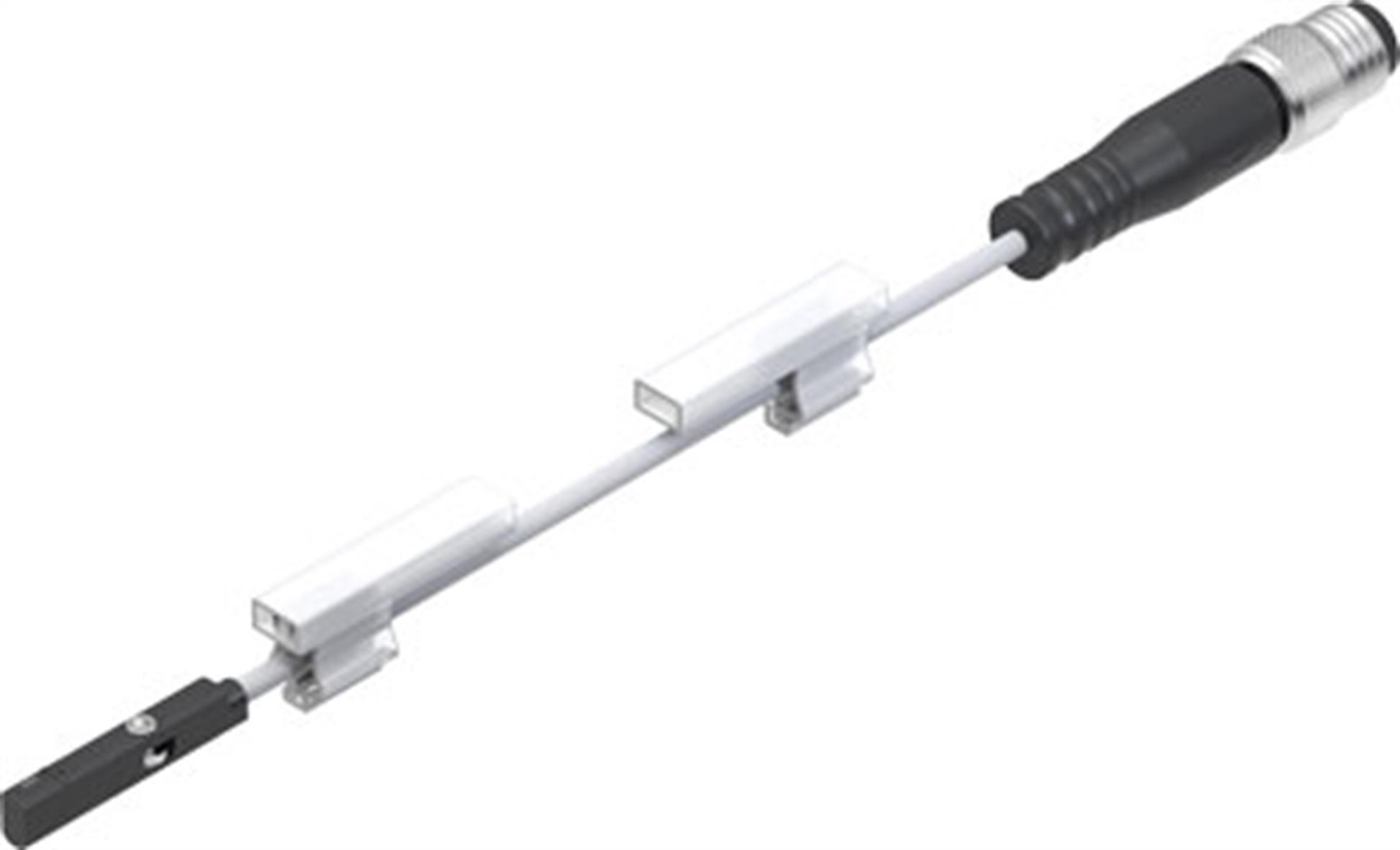 festo-smt-10m-ns-24v-e-03-l-m8d-pozisy--234be.jpg
