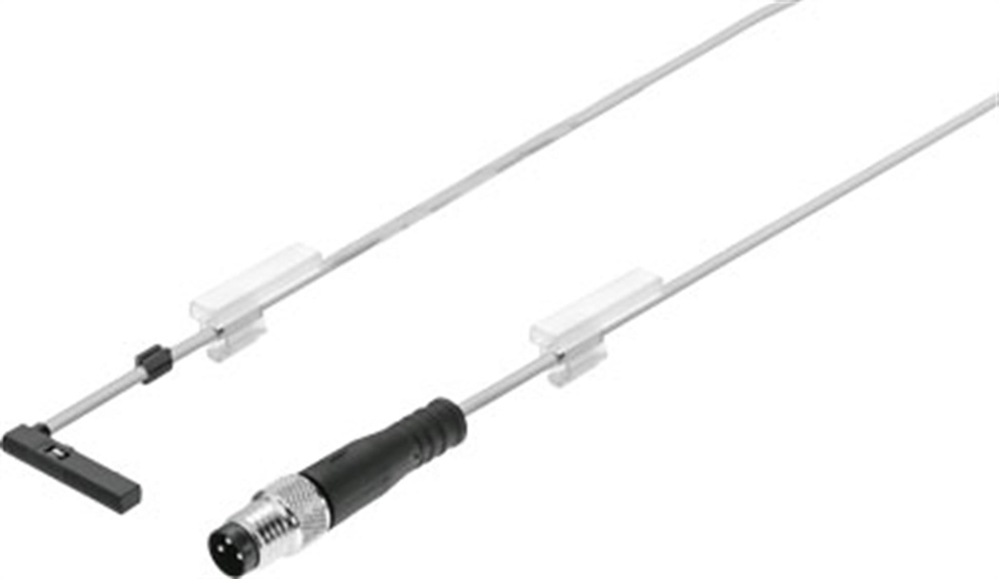 festo-smt-10m-ns-24v-e-03-q-m8d-pozisy--c145d.jpg
