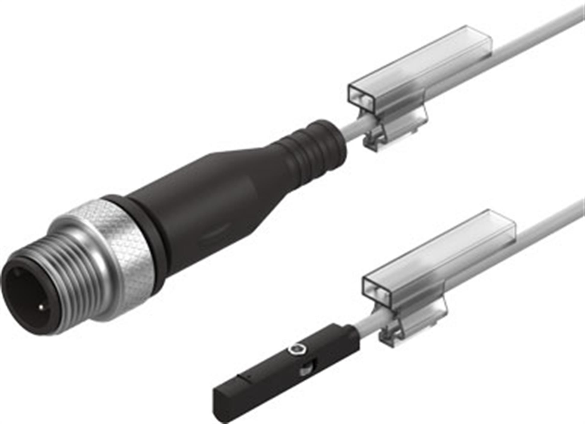 festo-smt-10m-ps-24v-e-03-l-m12-pozisy-e3f62e.jpg