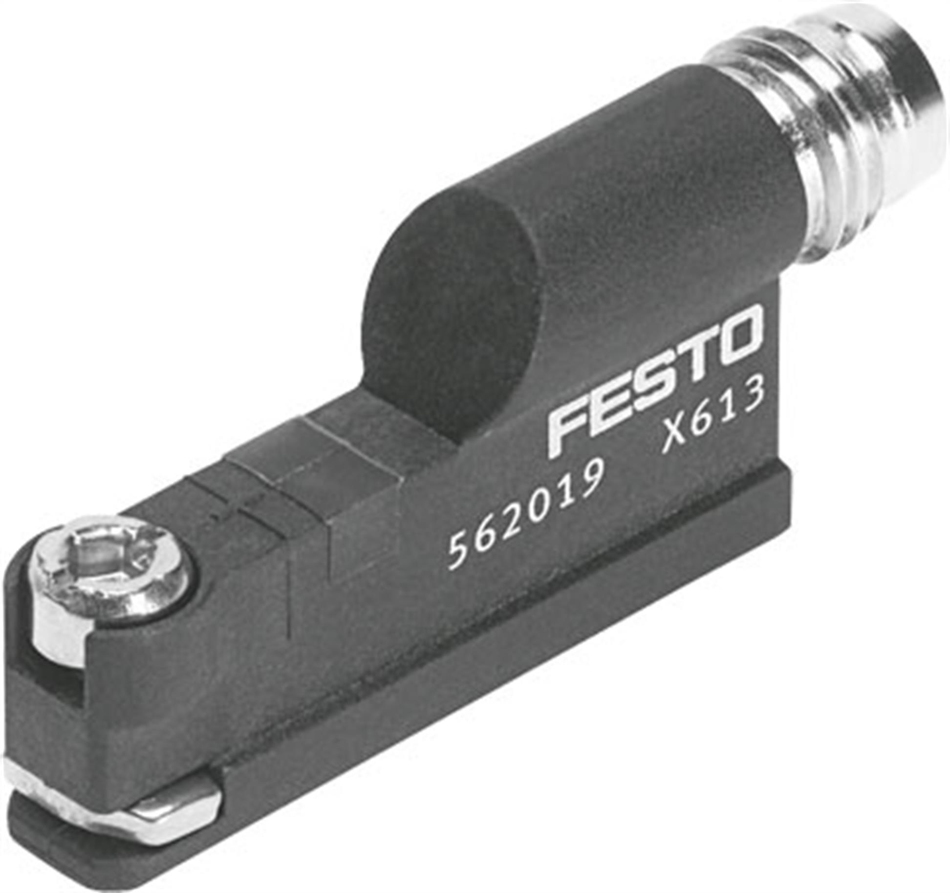 festo-smt-8-sl-ps-led-24-b-pozisyon-se-cef-e6.jpg