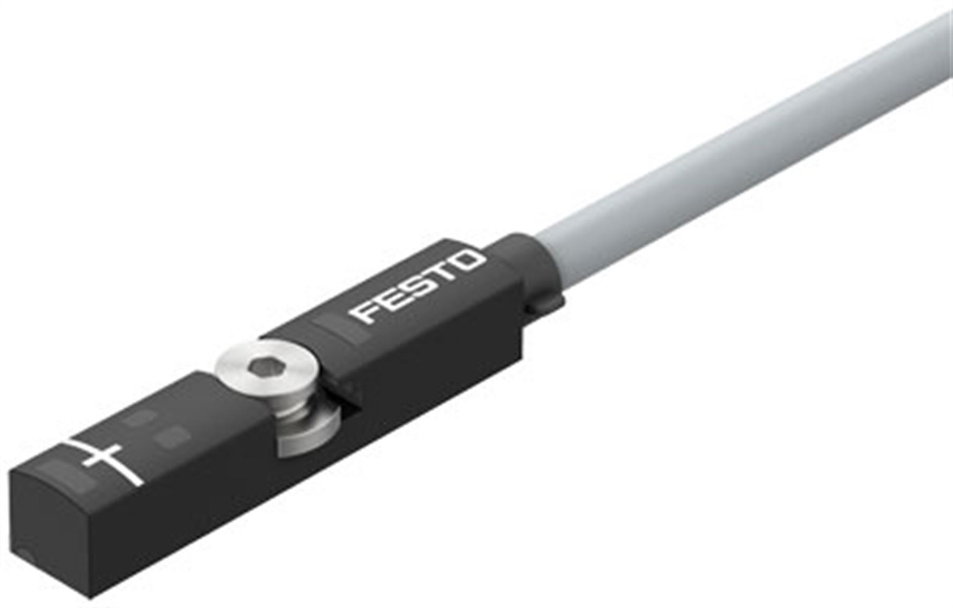 festo-smt-8m-a-ps-24v-e-03-m12-pozisyo--4908-.jpg