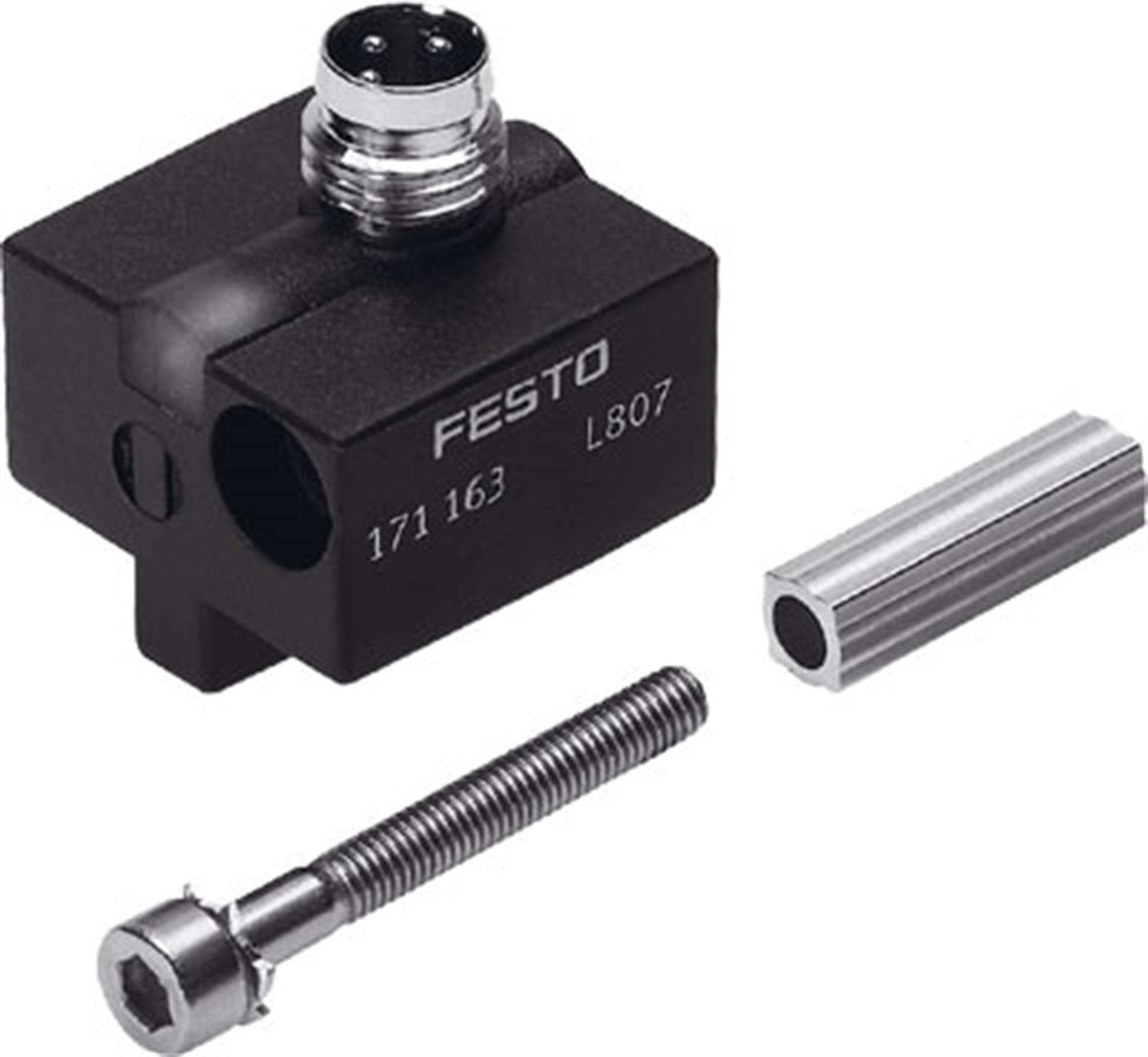 festo-smto-8e-ps-s-led-24-pozisyon-sen-89cc-b.jpg