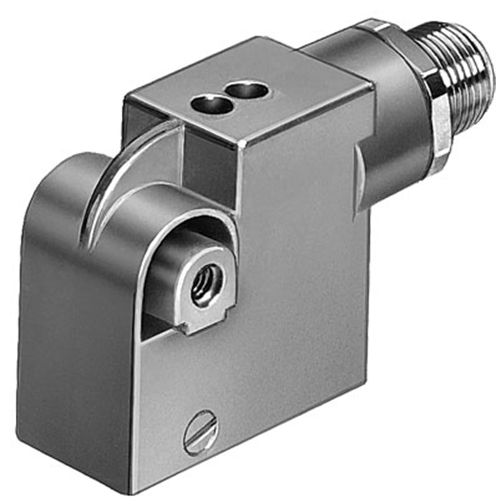 festo-smtso-1-ps-s-led-24-pozisyon-sen-38d062.jpg