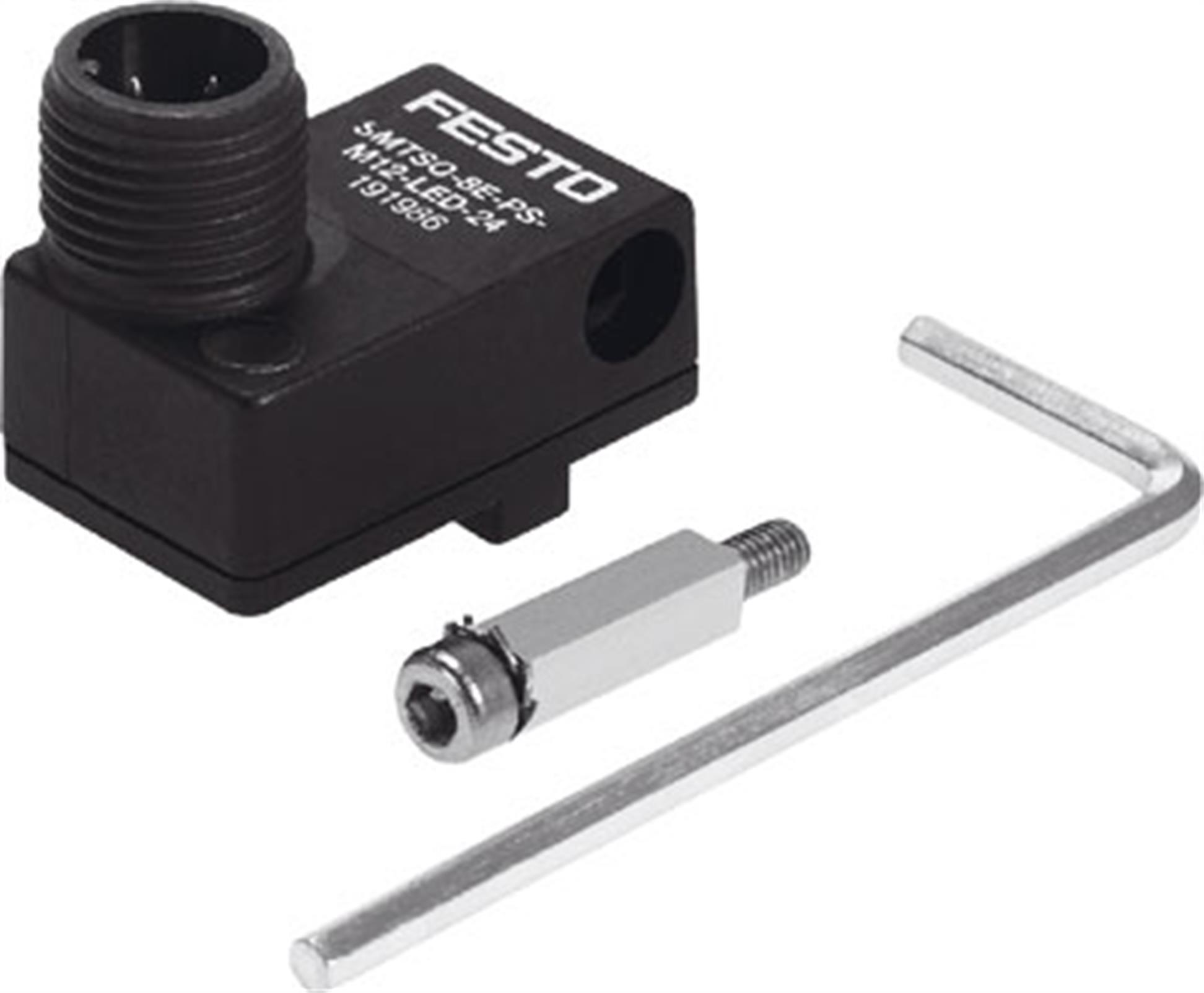 festo-smtso-8e-ns-m12-led-24-pozisyon--e41560.jpg