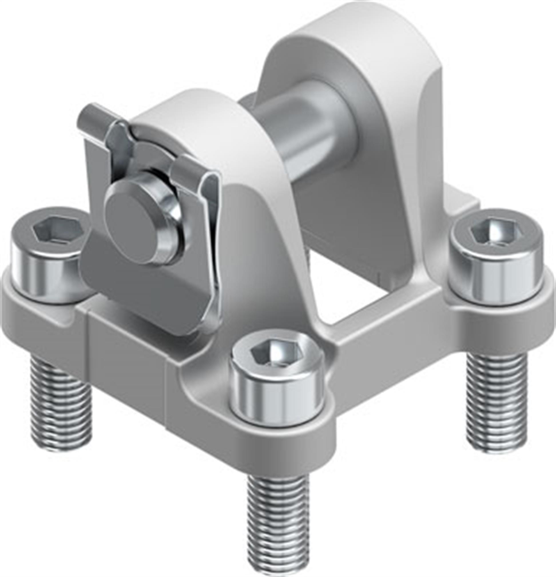festo-snc-32-doner-flans-174383-9-afa1.jpg