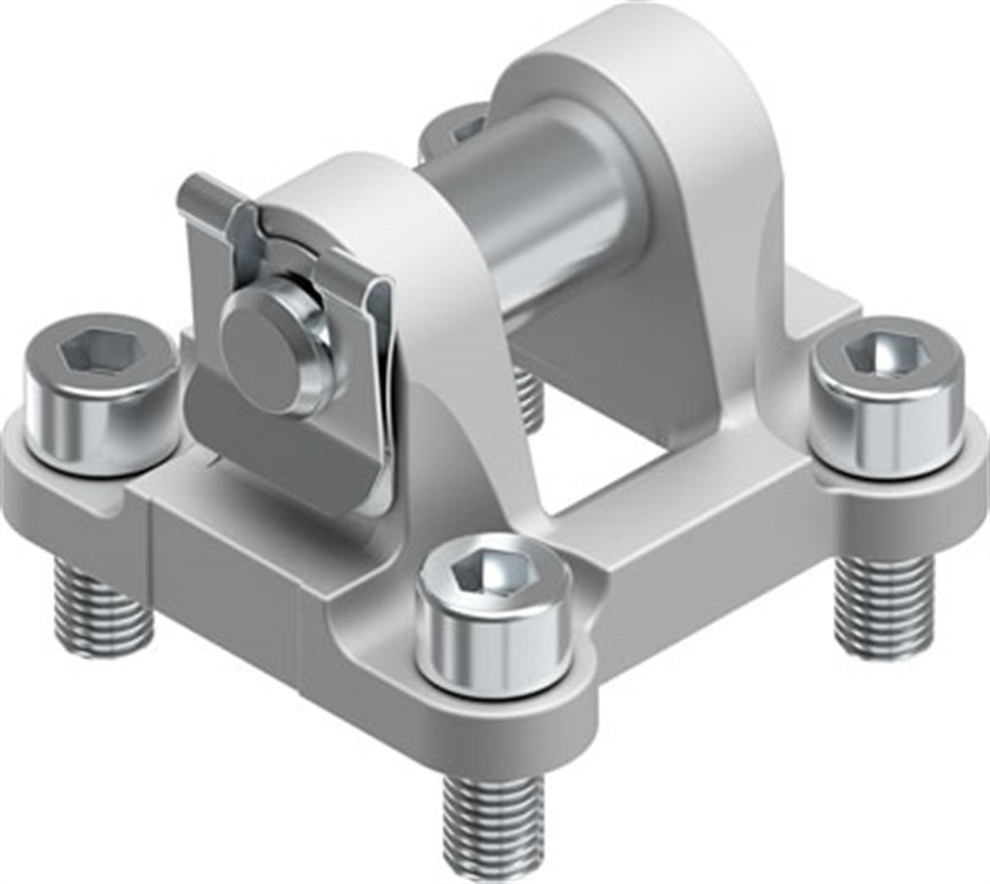 festo-snc-50-doner-flans-174385-4f1-b2.jpg