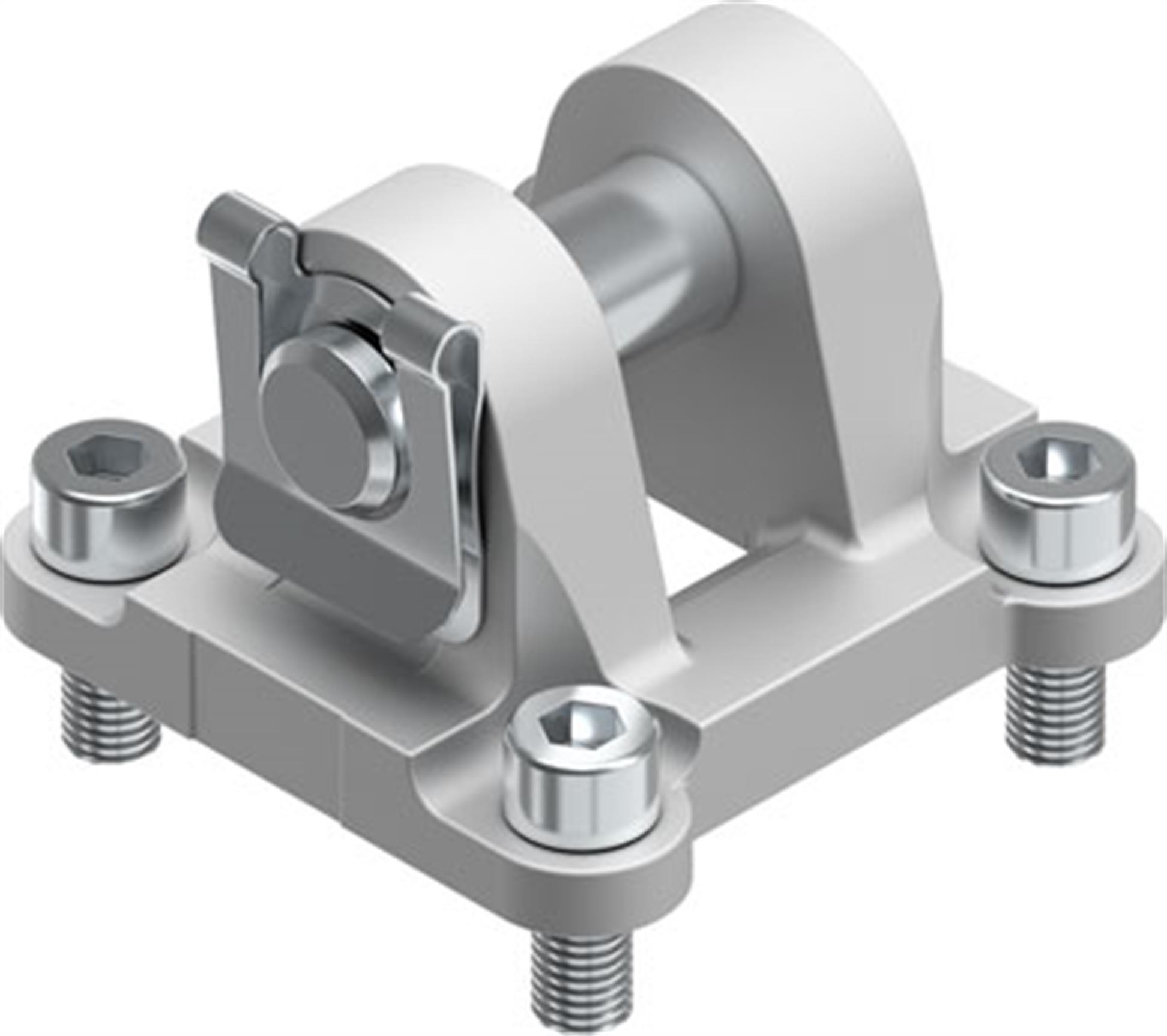 festo-snc-63-doner-flans-174386--920b-.jpg