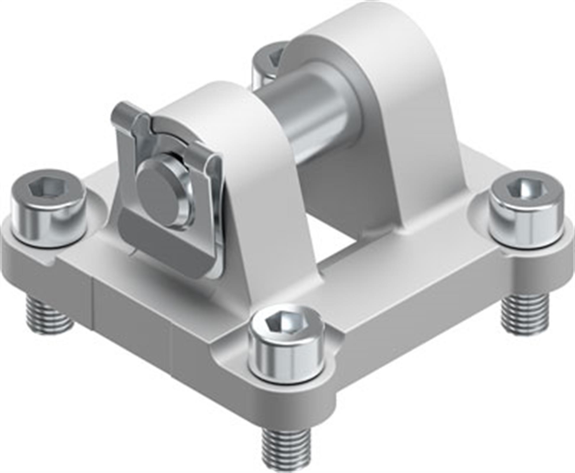 festo-snc-80-doner-flans-174387-49c7-a.jpg