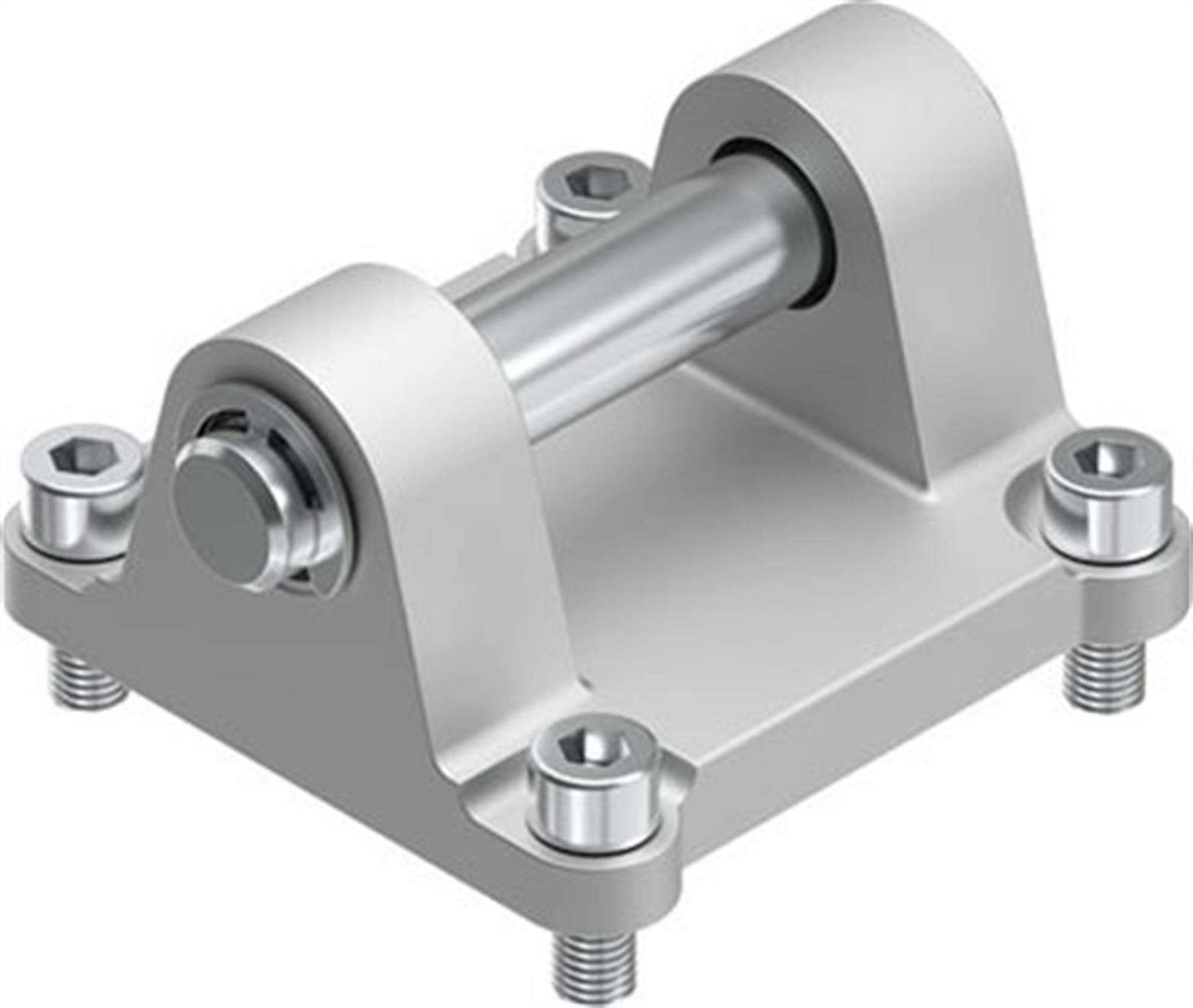 festo-sncb-100-r3-doner-flans-176949-642-4e.jpg
