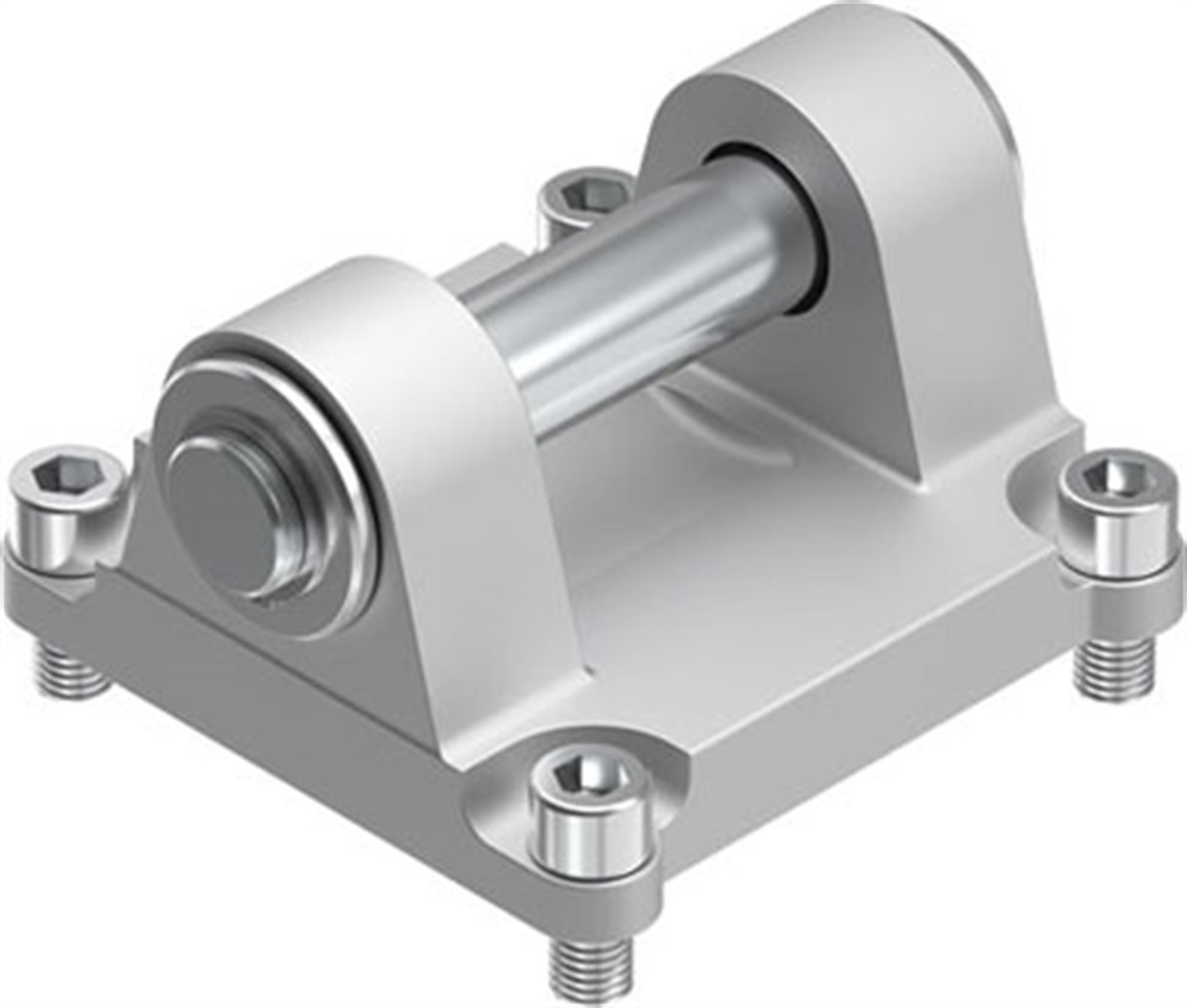 festo-sncb-125-doner-flans-174396-25-076.jpg