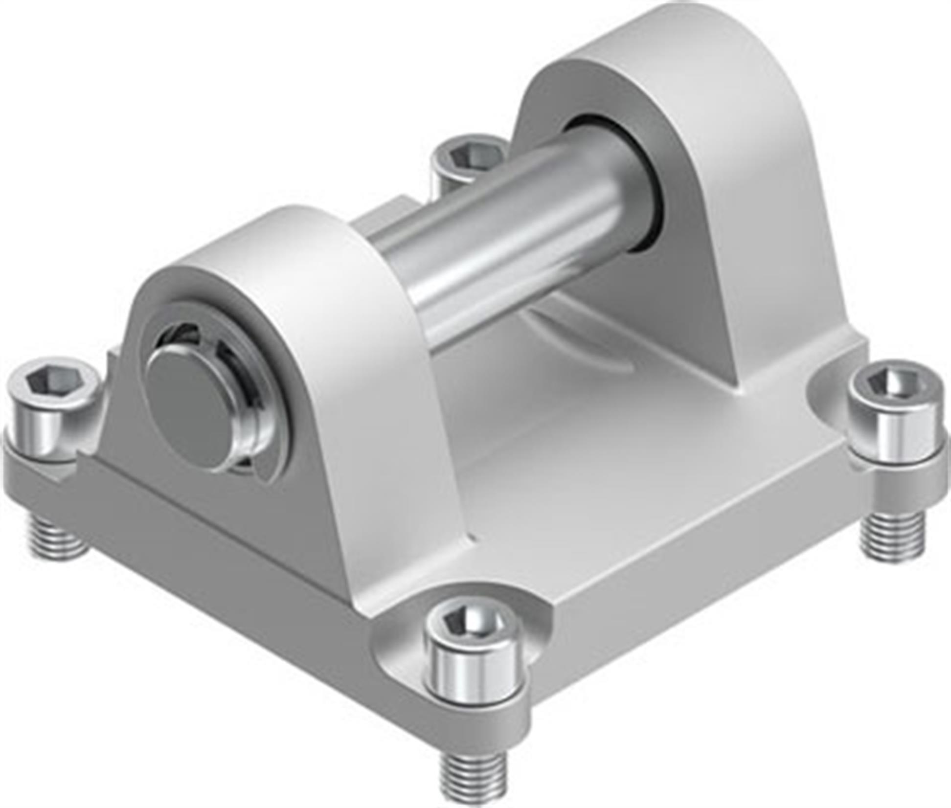festo-sncb-125-r3-doner-flans-176950-ef86d0.jpg