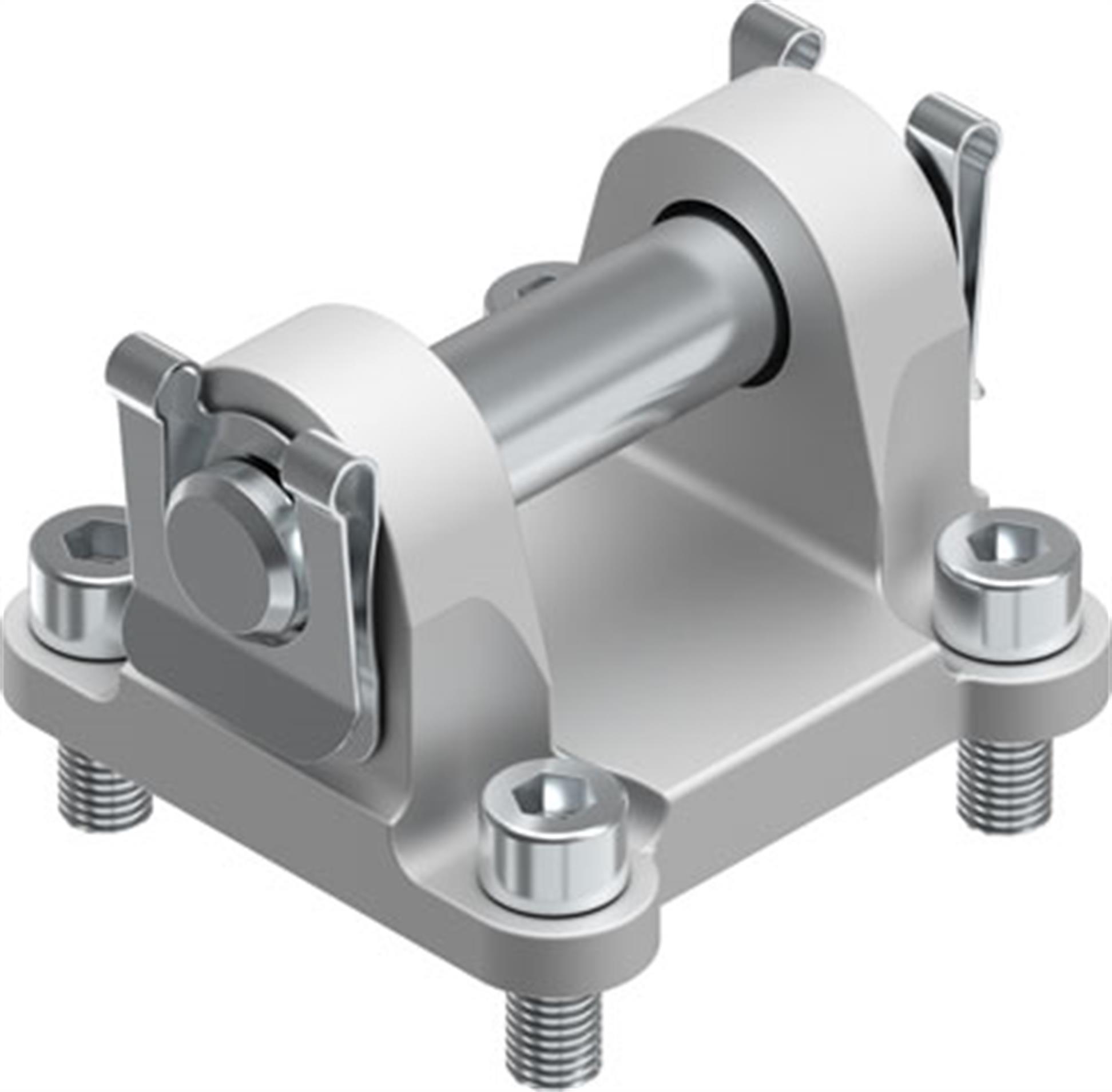 festo-sncb-63-doner-flans-174393-635f66.jpg