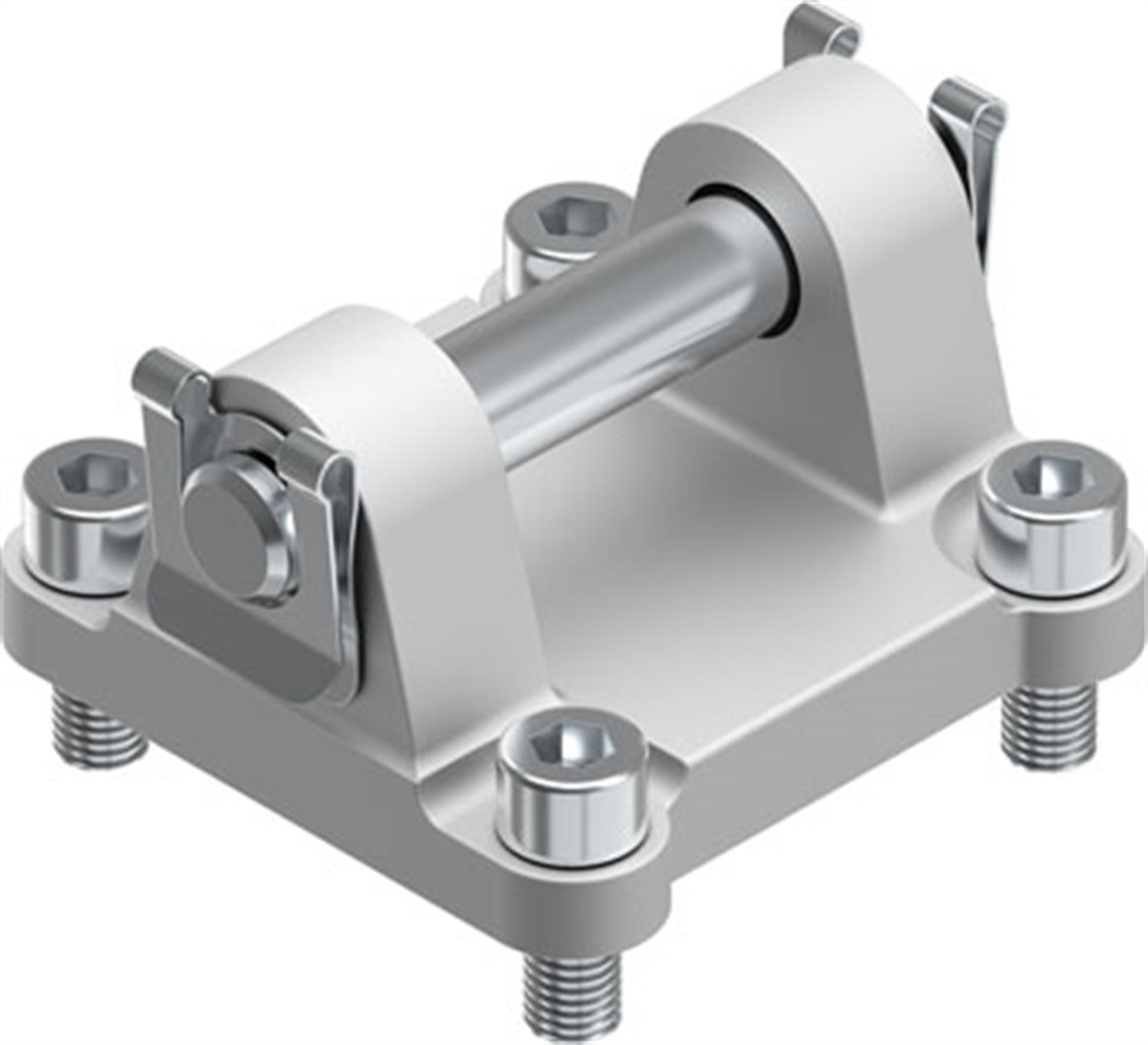 festo-sncb-80-doner-flans-174394-f13f-4.jpg