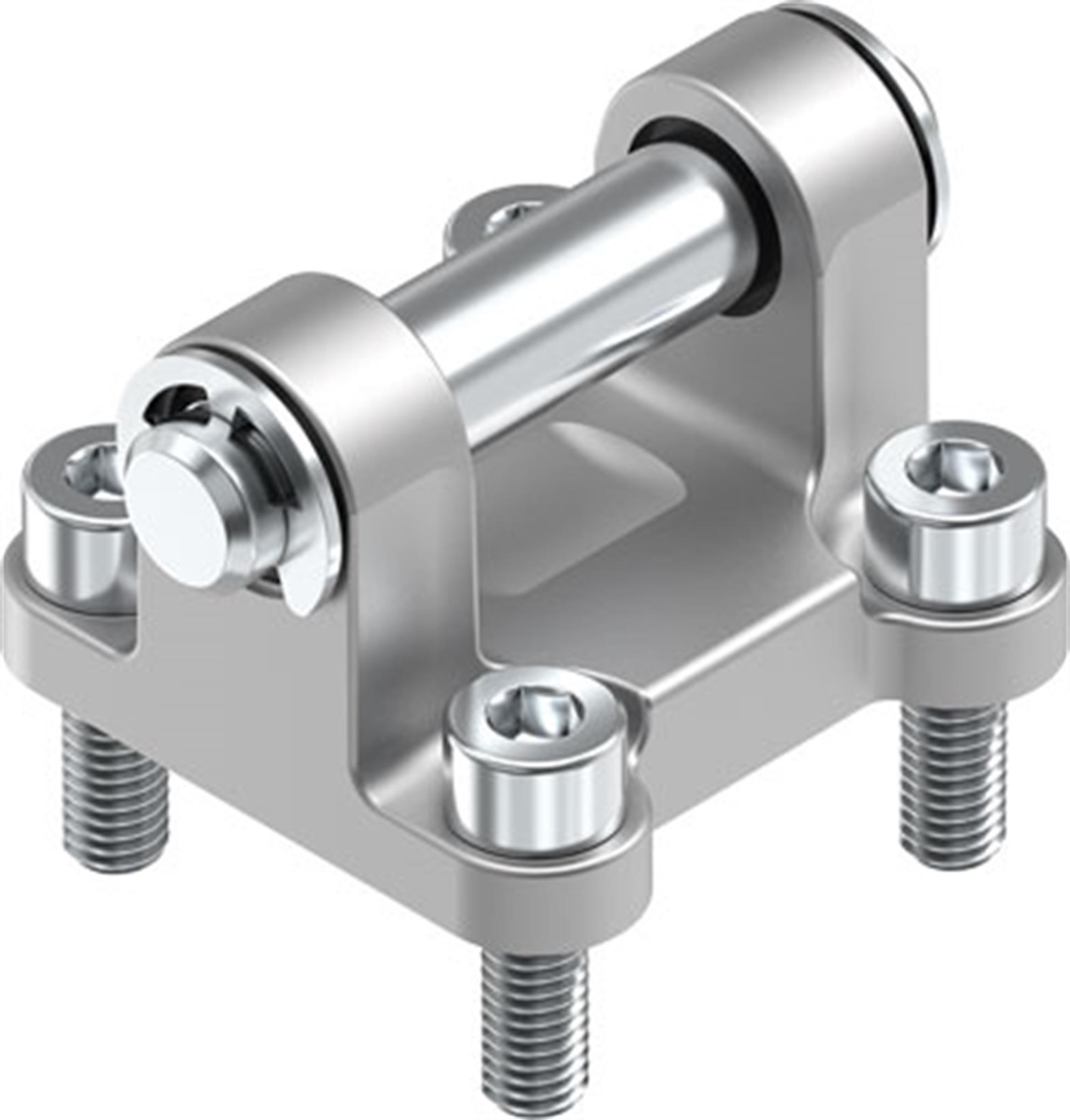 festo-sncb-80-r3-doner-flans-176948-905-e8.jpg