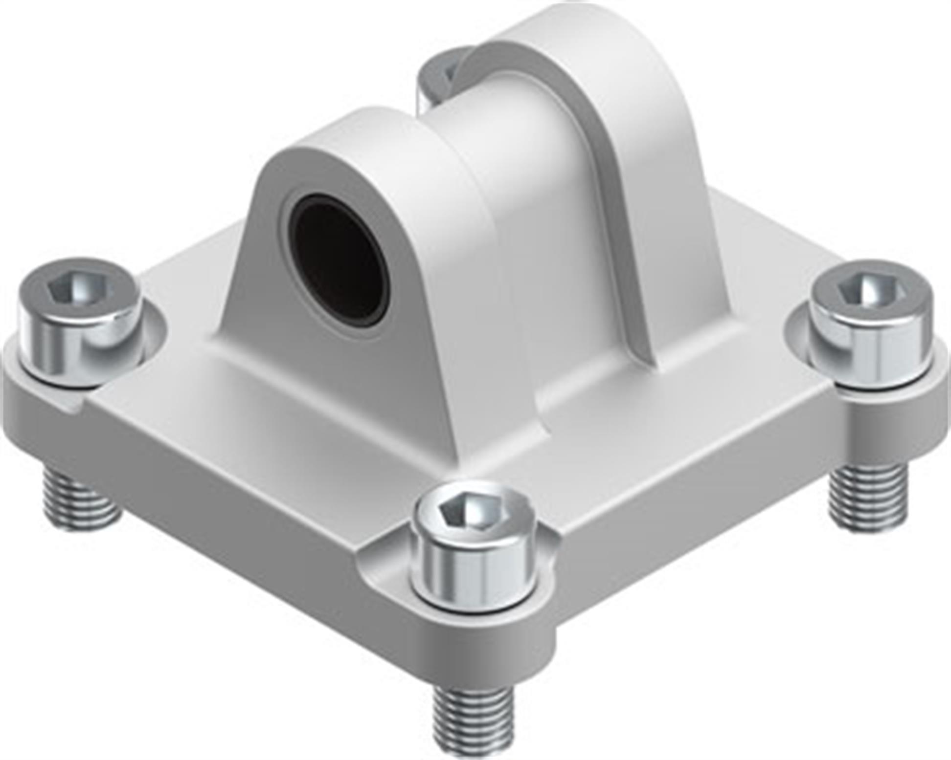 festo-sncl-100-doner-flans-174409-4-c9a5.jpg