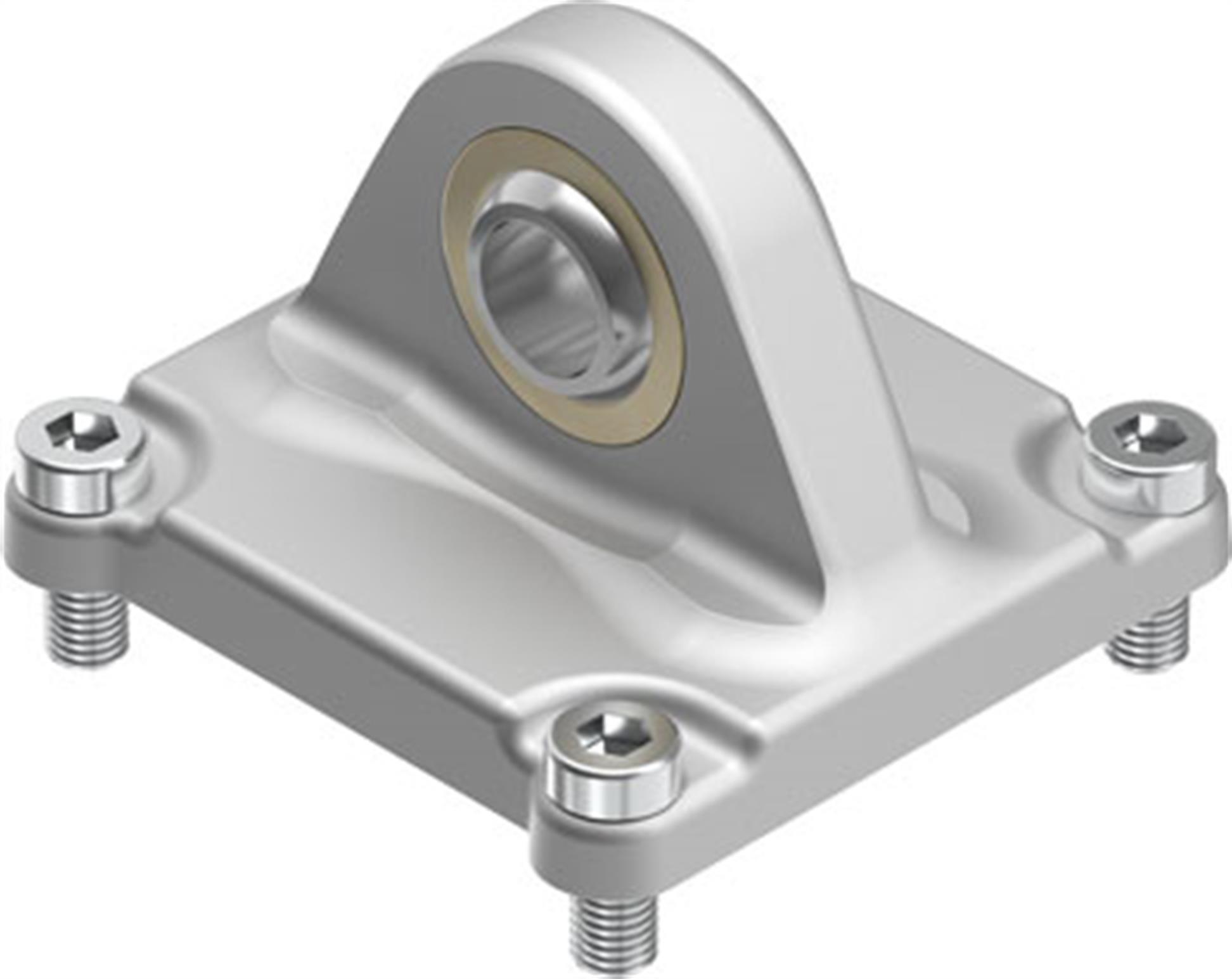 festo-sncs-100-r3-doner-flans-2895925--1eba9.jpg