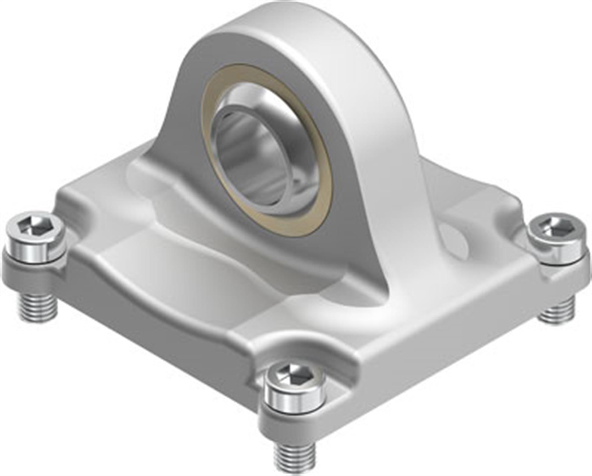 festo-sncs-125-doner-flans-174403-f42d4-.jpg