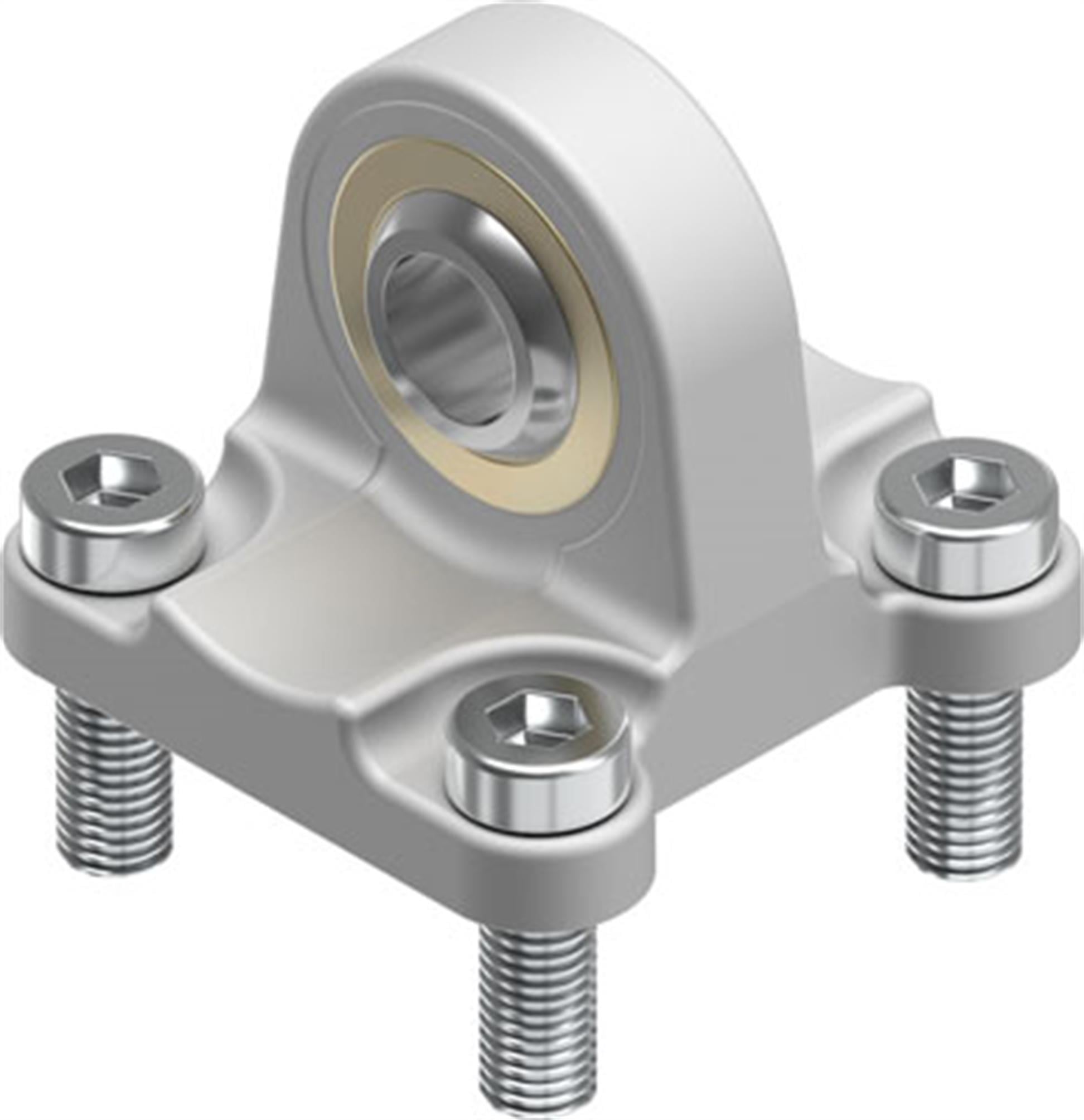 festo-sncs-32-doner-flans-174397--bffc-.jpg
