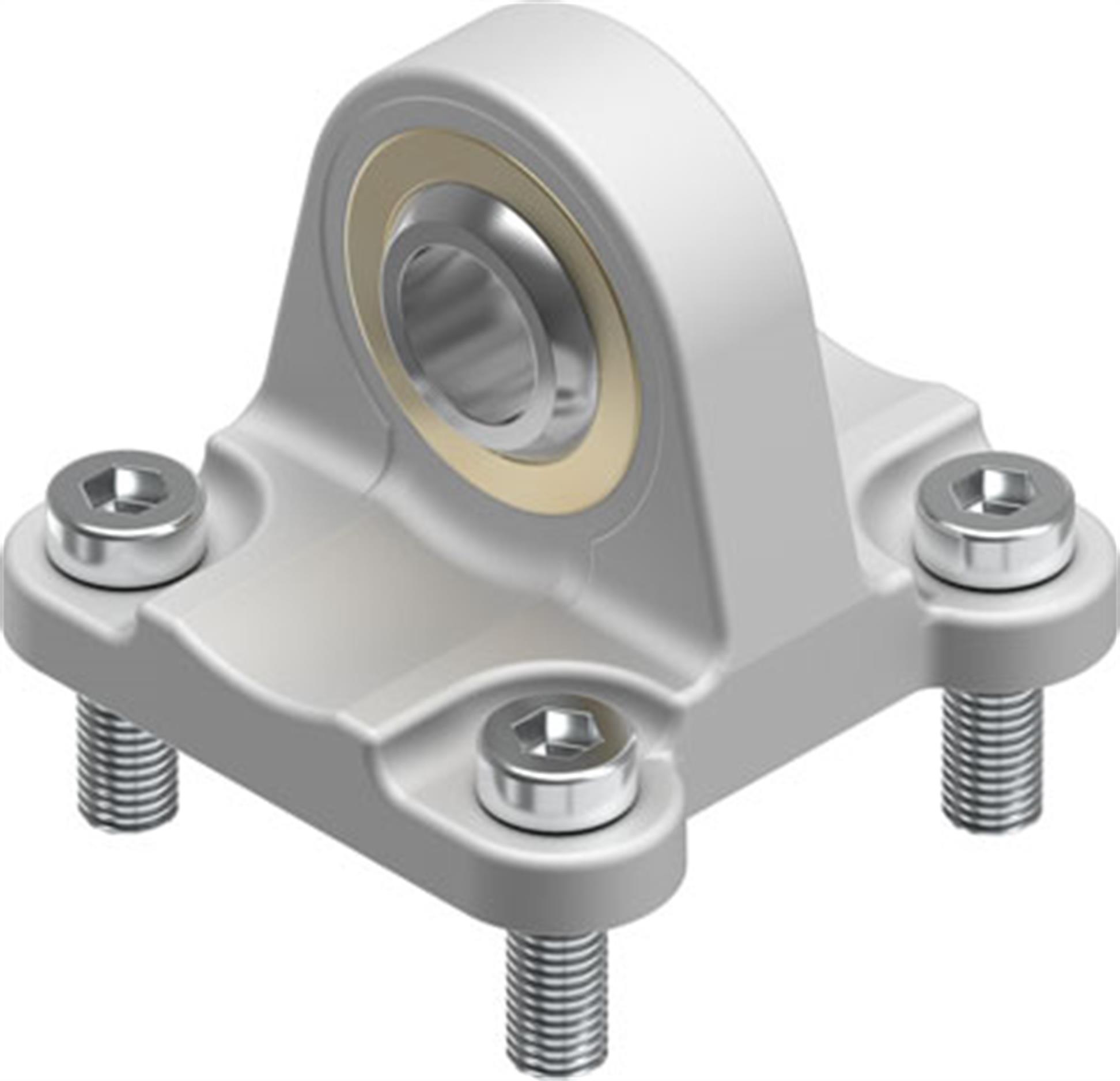 festo-sncs-40-doner-flans-174398-c-5b70.jpg