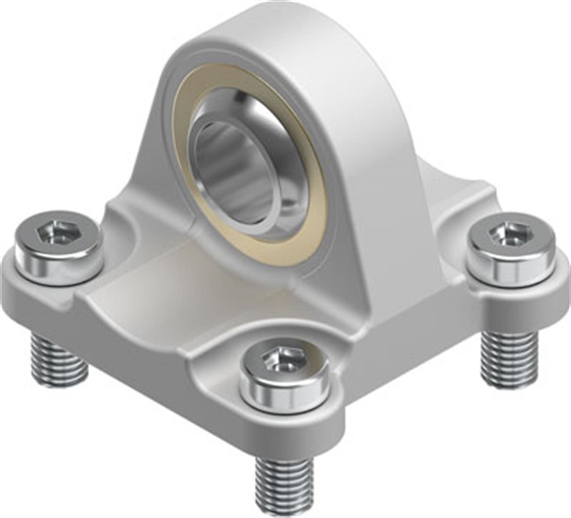 festo-sncs-50-doner-flans-174399-c2-37f.jpg