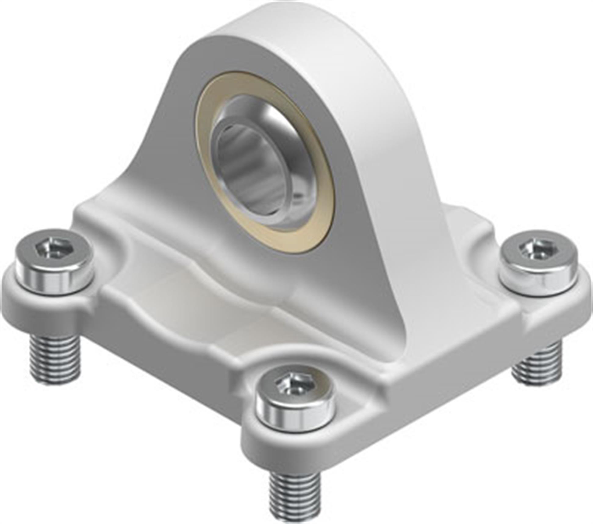 festo-sncs-63-doner-flans-174400-b6e9-4.jpg