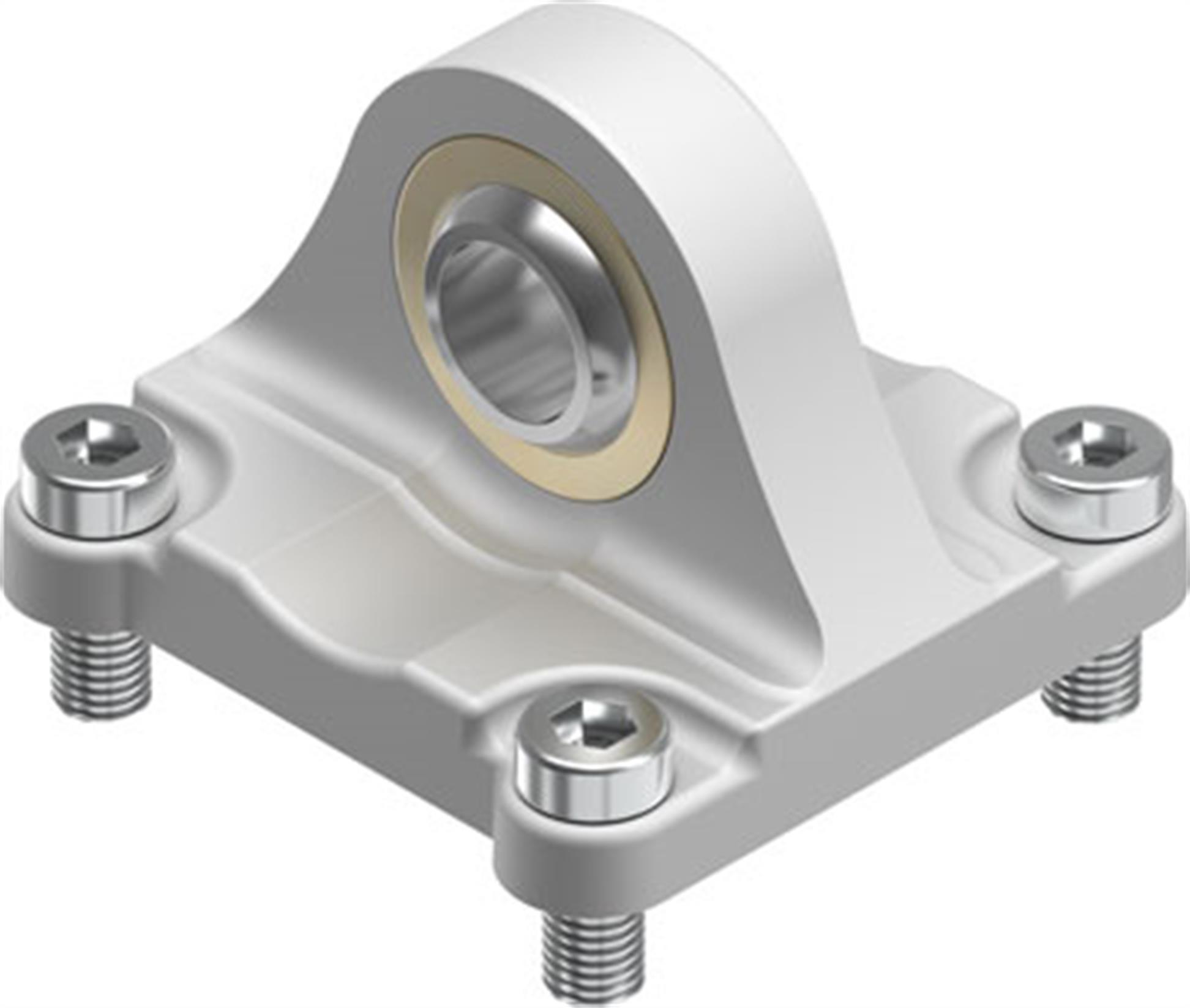 festo-sncs-80-doner-flans-174401--eedc-.jpg