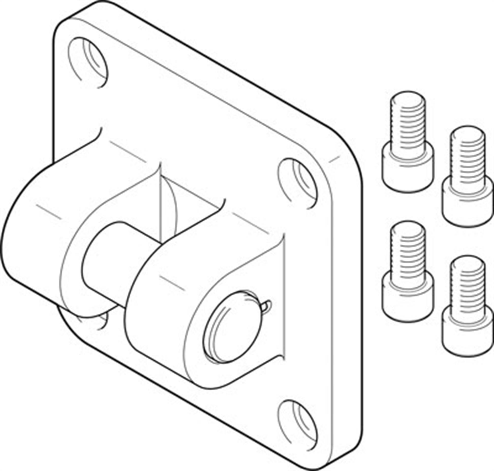 festo-sng-160-doner-flans-152597-5acff-.jpg