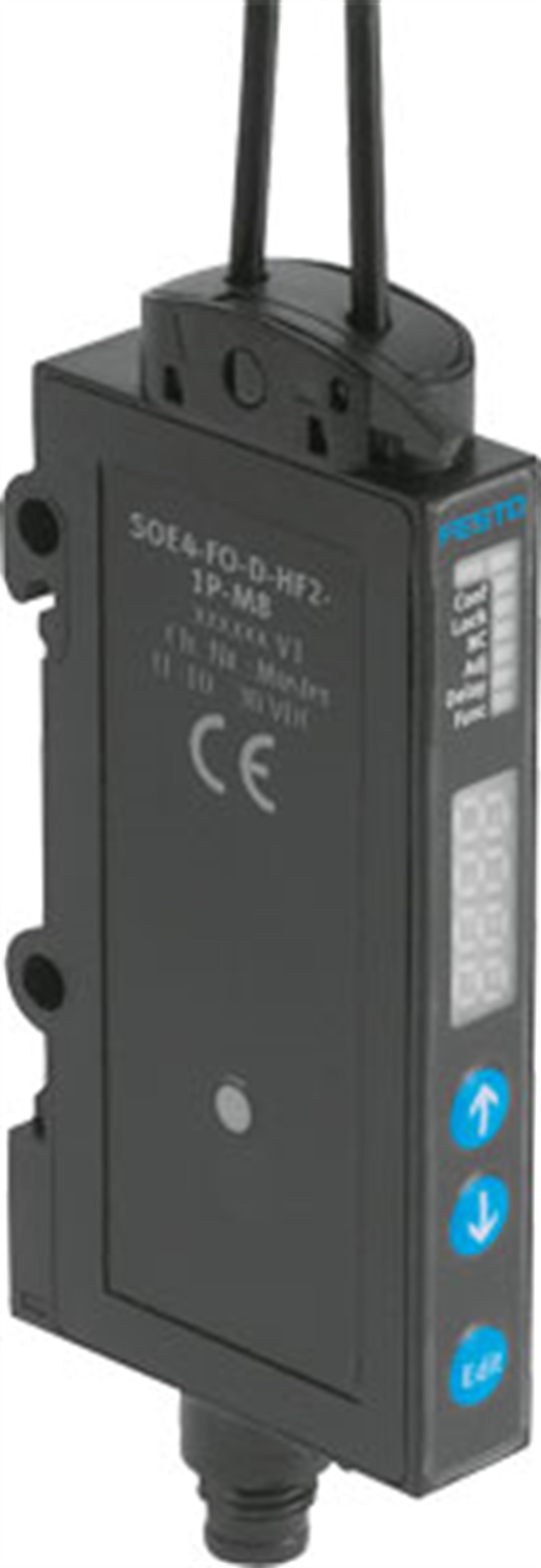 festo-soe4-fo-d-hf2-1p-m8-fiber-optik--5-0483.jpg