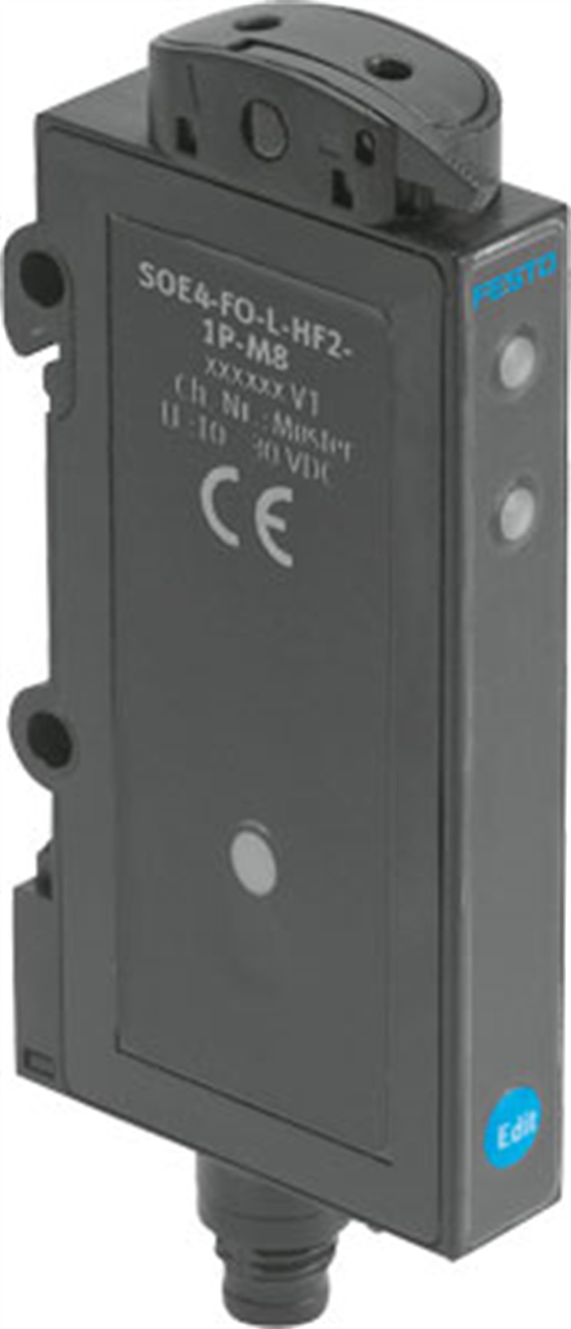 festo-soe4-fo-l-hf2-1p-m8-fiber-optik--6e-215.jpg