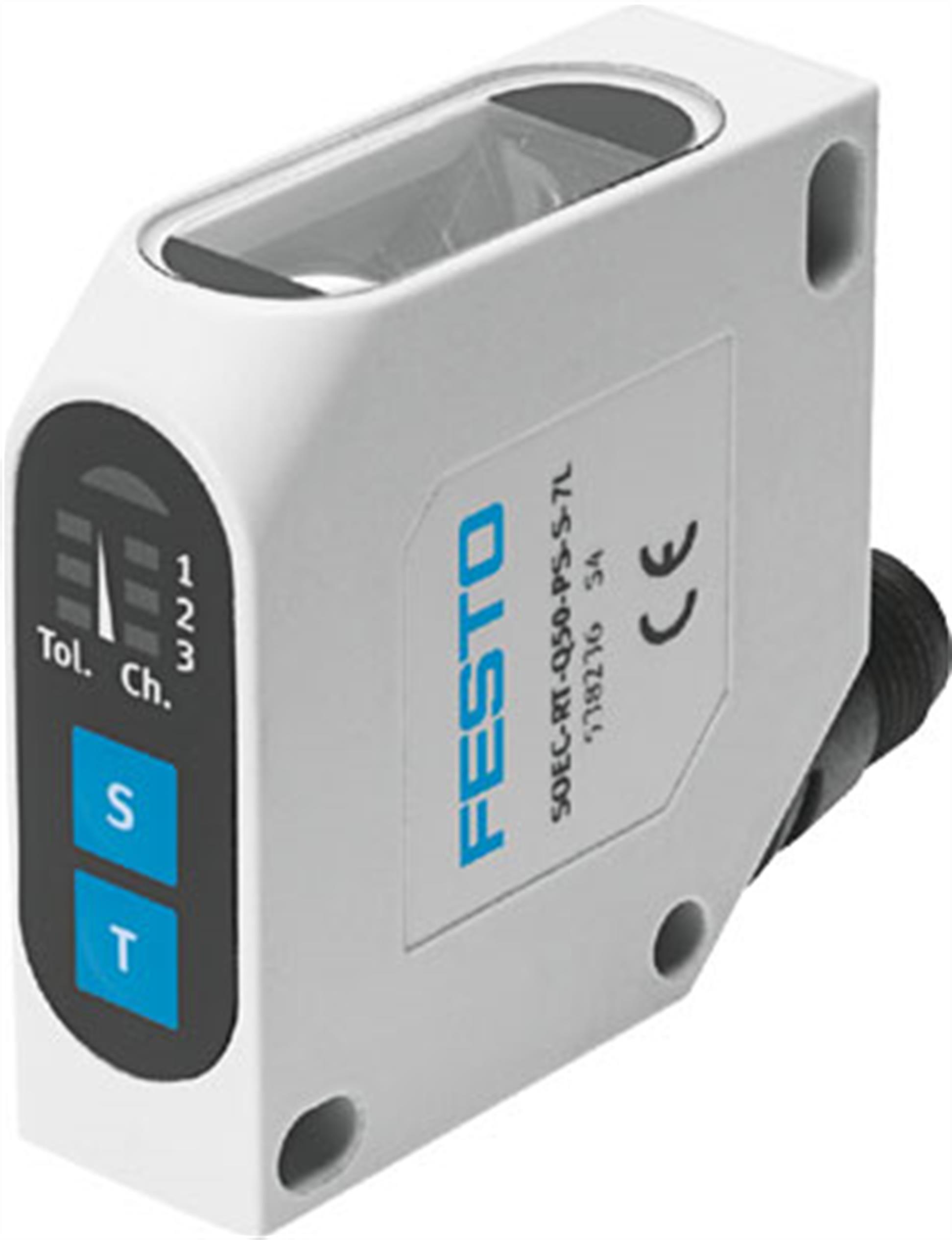 festo-soec-rt-q50-ps-s-7l-renk-sensoru-93a89c.jpg