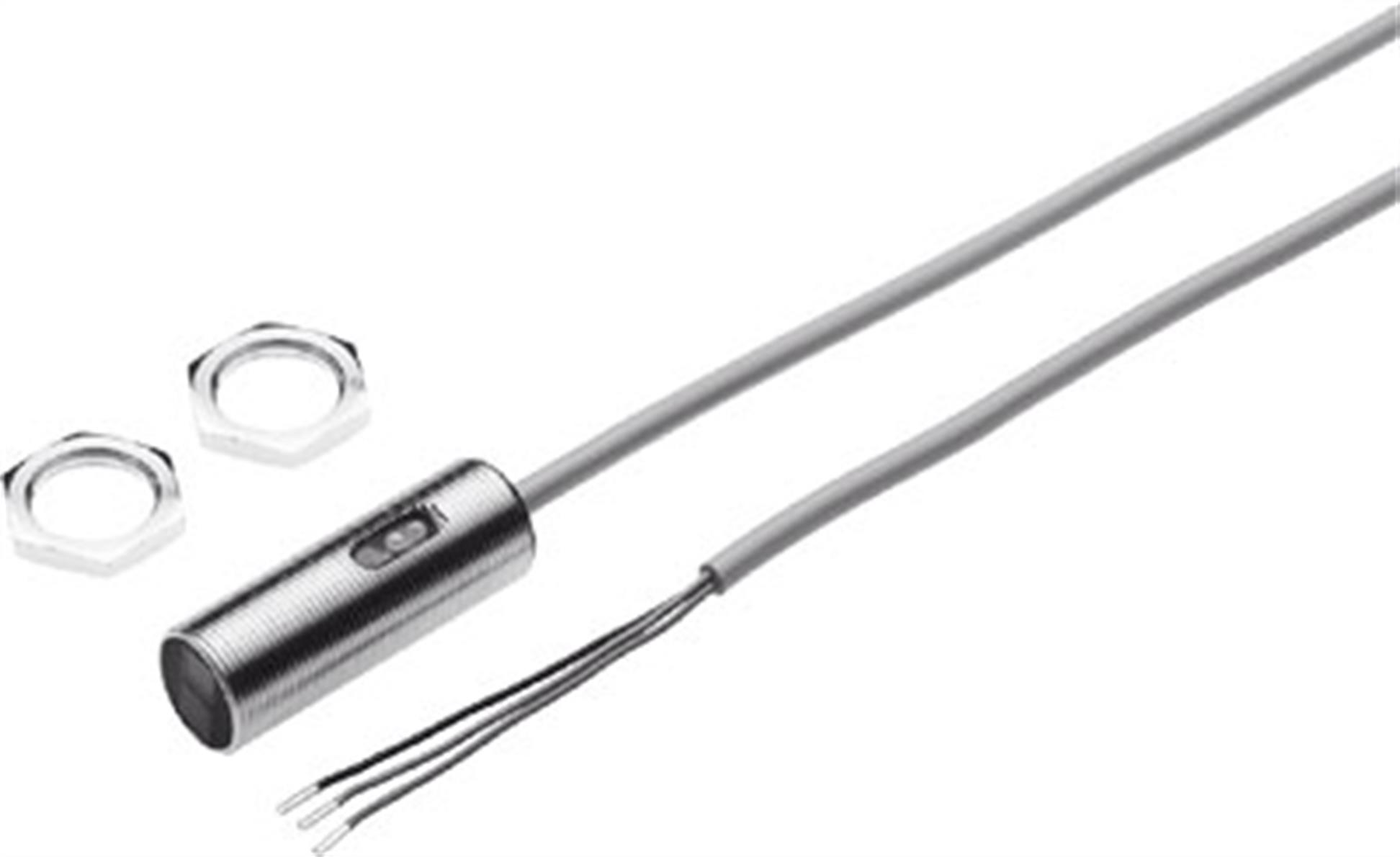 festo-soeg-e-m18-na-k-2l-alici-537709-b4dfe-.jpg