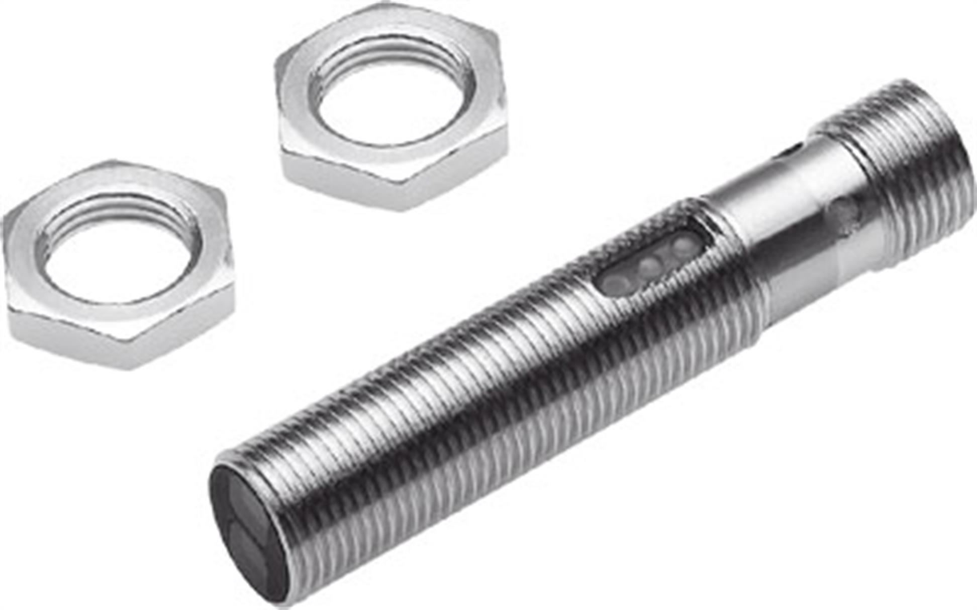 festo-soeg-rsp-m12-ns-s-2l-reflektorlu-26ef6-.jpg