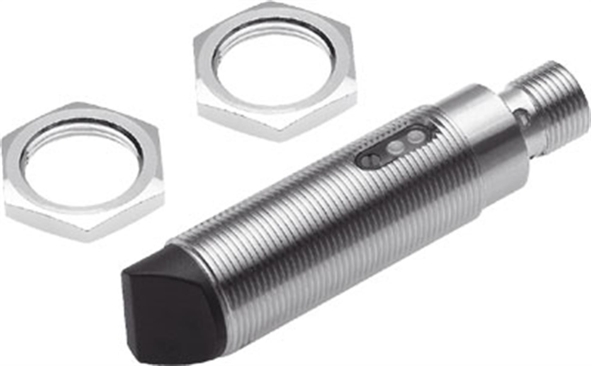festo-soeg-rsp-m18w-ps-s-2l-reflektorl--6ee58.jpg