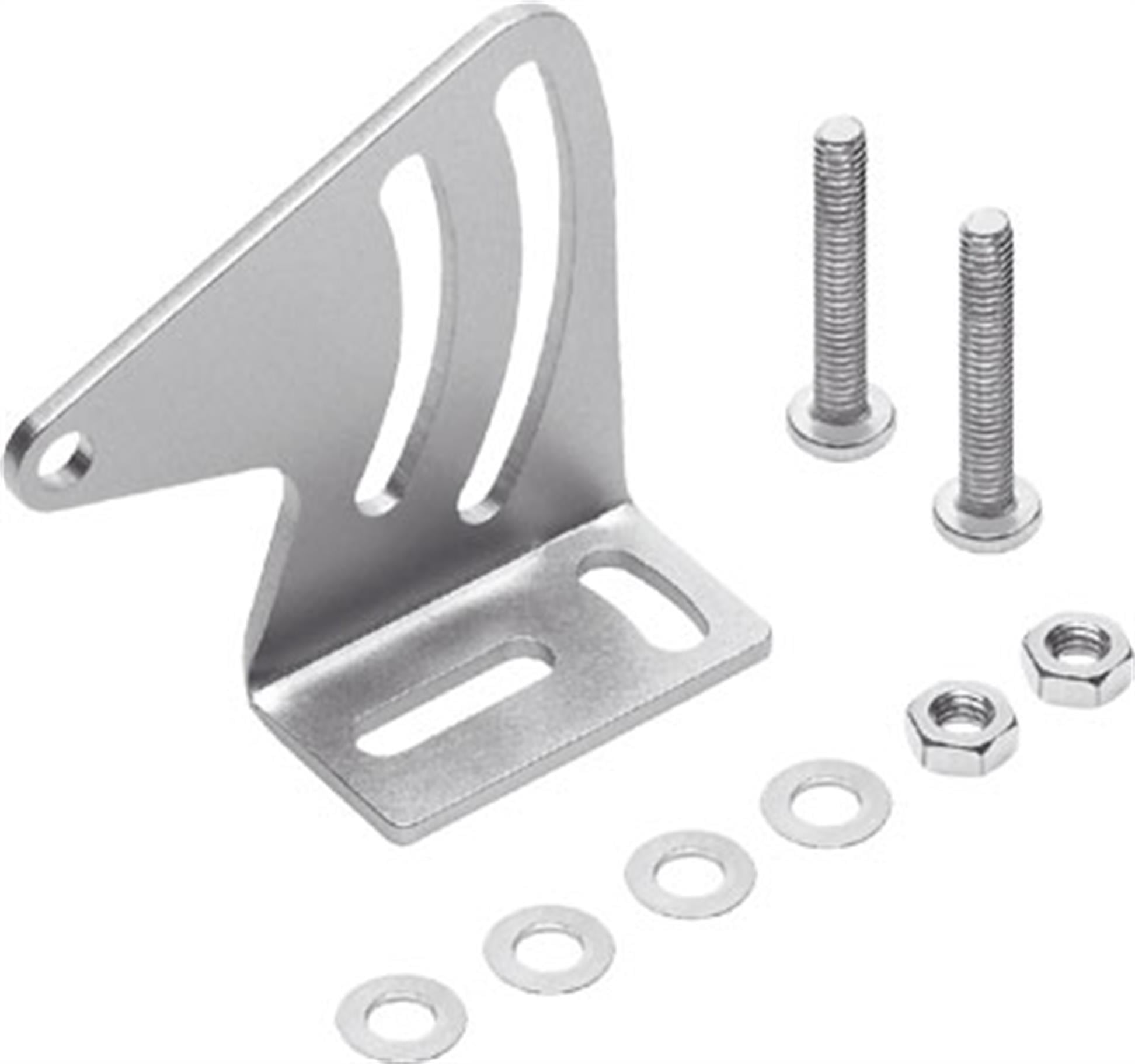 festo-soez-hw-q50-montaj-braketi-53778-cd1-df.jpg