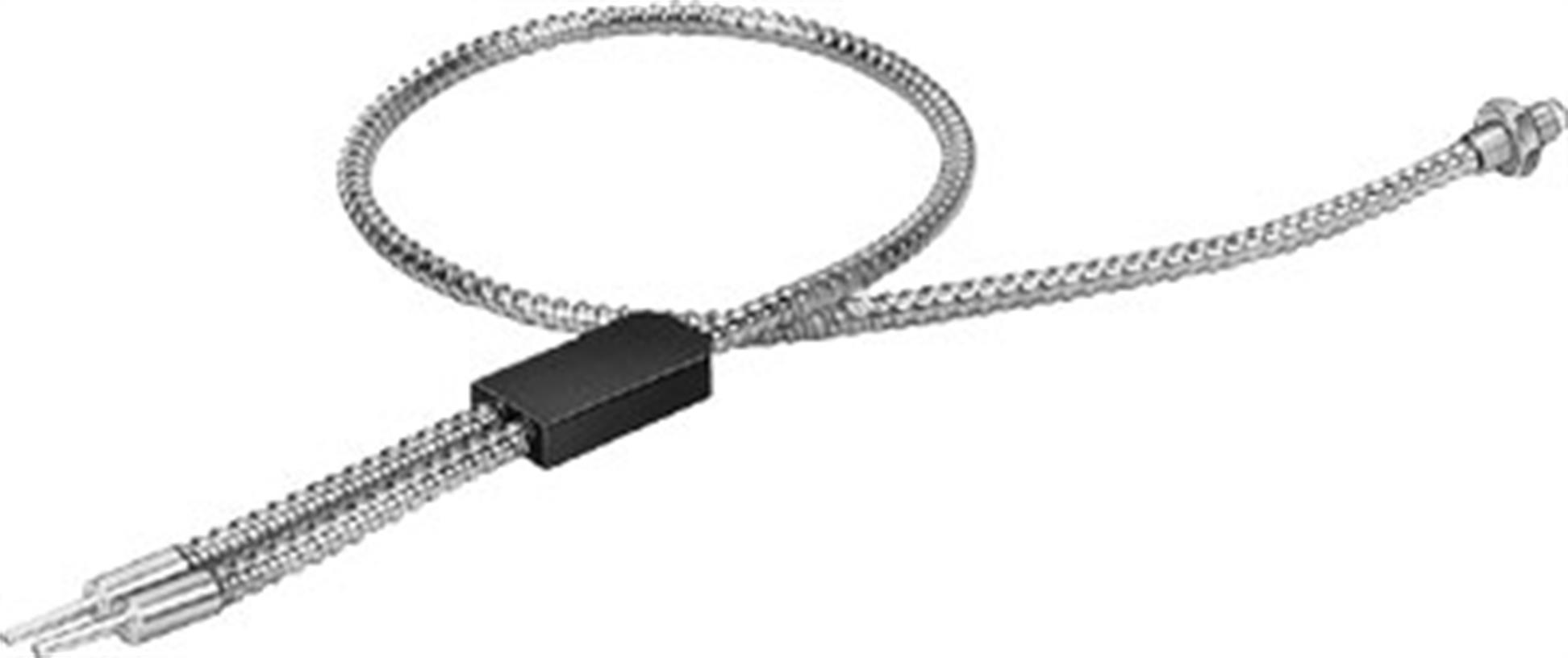 festo-soez-llg-rt-05-m6-fiber-optik-ka-e7-acf.jpg