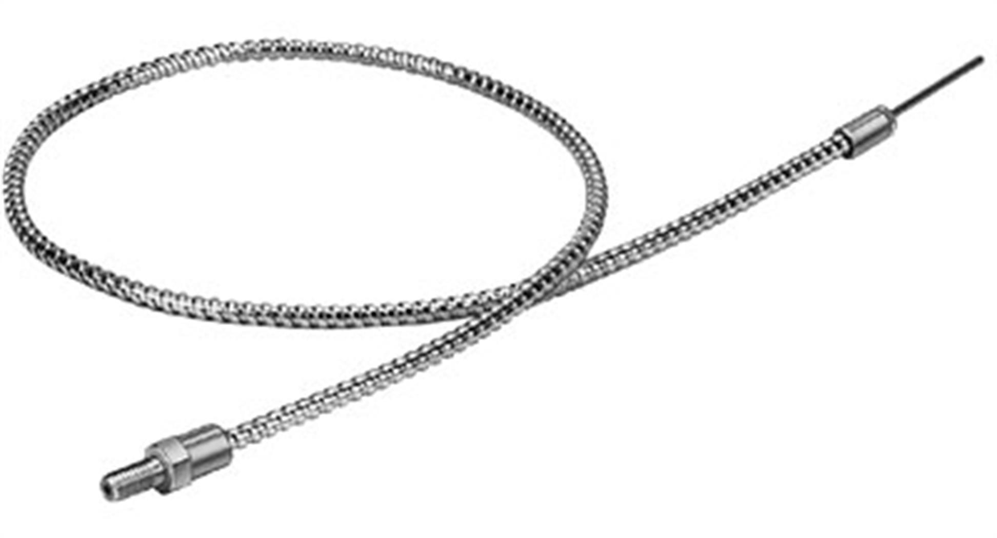 festo-soez-llg-se-05-m4-fiber-optik-ka-bfb344.jpg