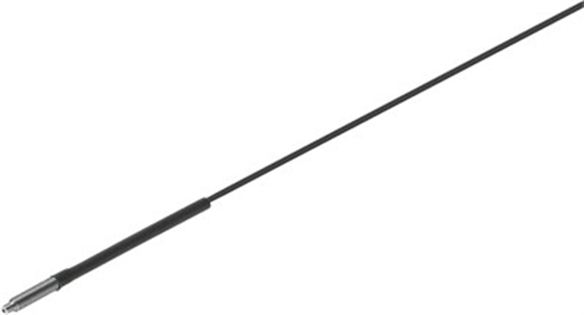 festo-sooc-ds-c-m4-2-r15-fiber-optik-k-27-b67.jpg
