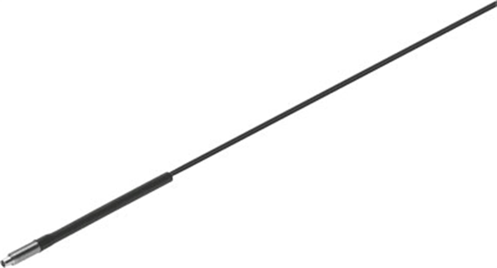 festo-sooc-ds-f-m4-2-r2-fiber-optik-ka-6bc-43.jpg