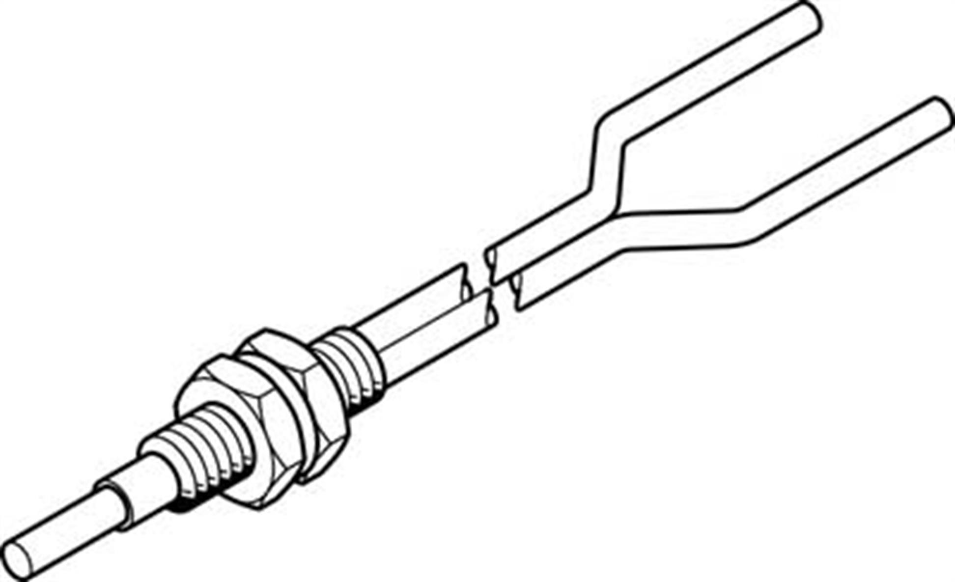 festo-sooc-ds-m6-1-r25-fiber-optik-kab-bd6f80.jpg