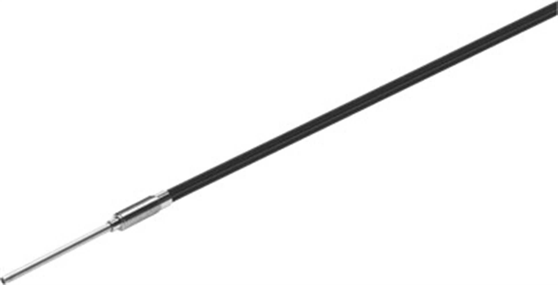 festo-sooc-ds-m6-2-r25-fiber-optik-kab--6c882.jpg