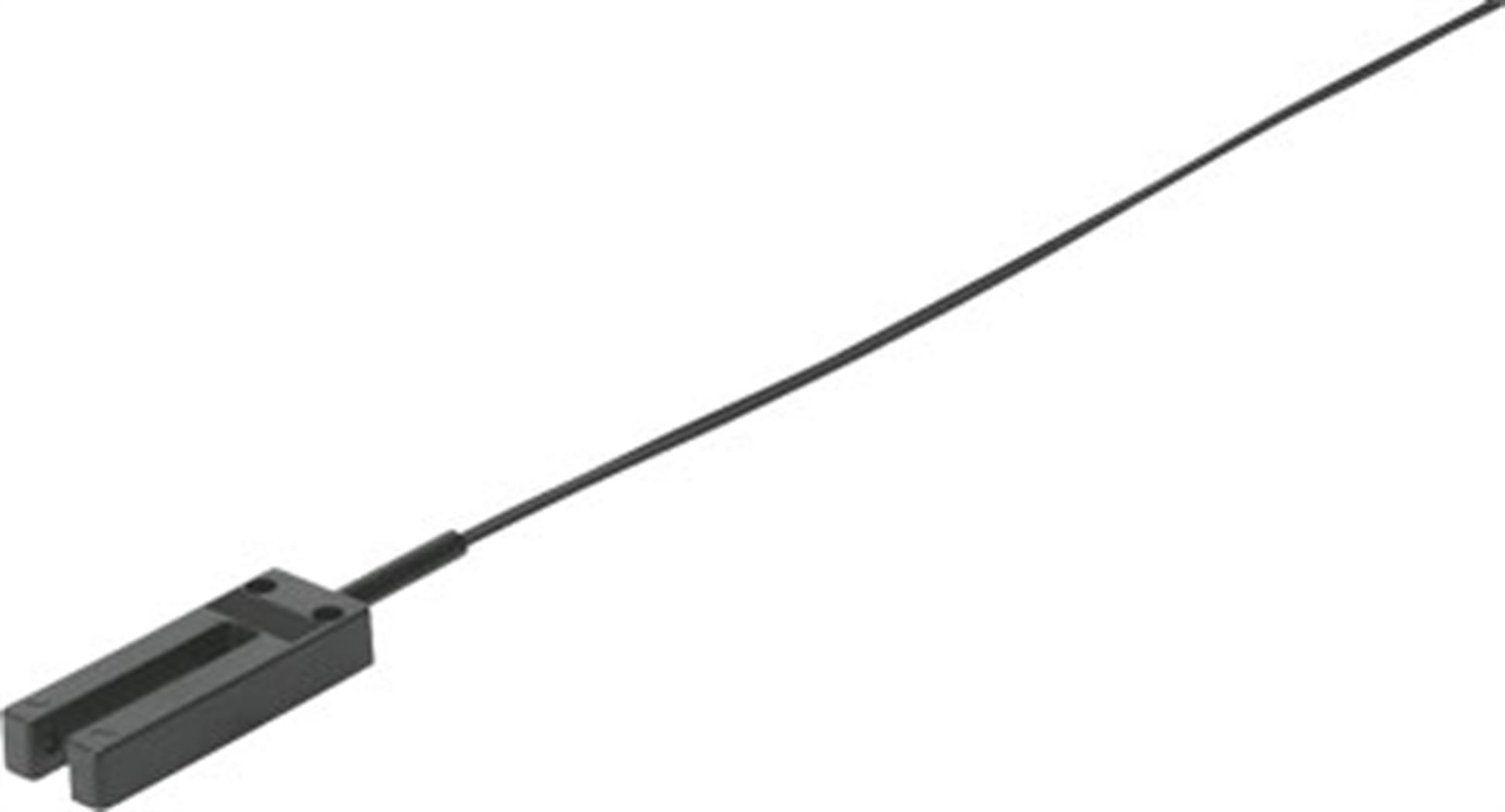 festo-sooc-tb-p-c5-2-r10-fiber-optik-k--9af7-.jpg