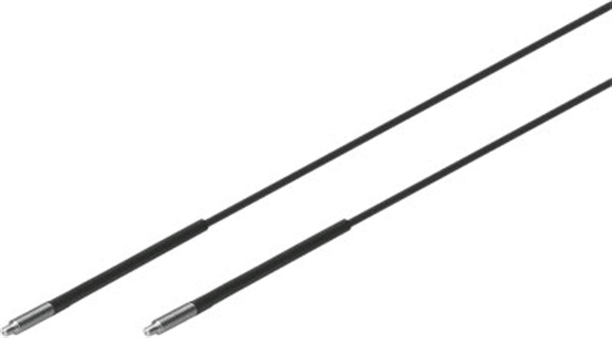 festo-sooc-tb-p-m4-2-r15-fiber-optik-k-af32-4.jpg